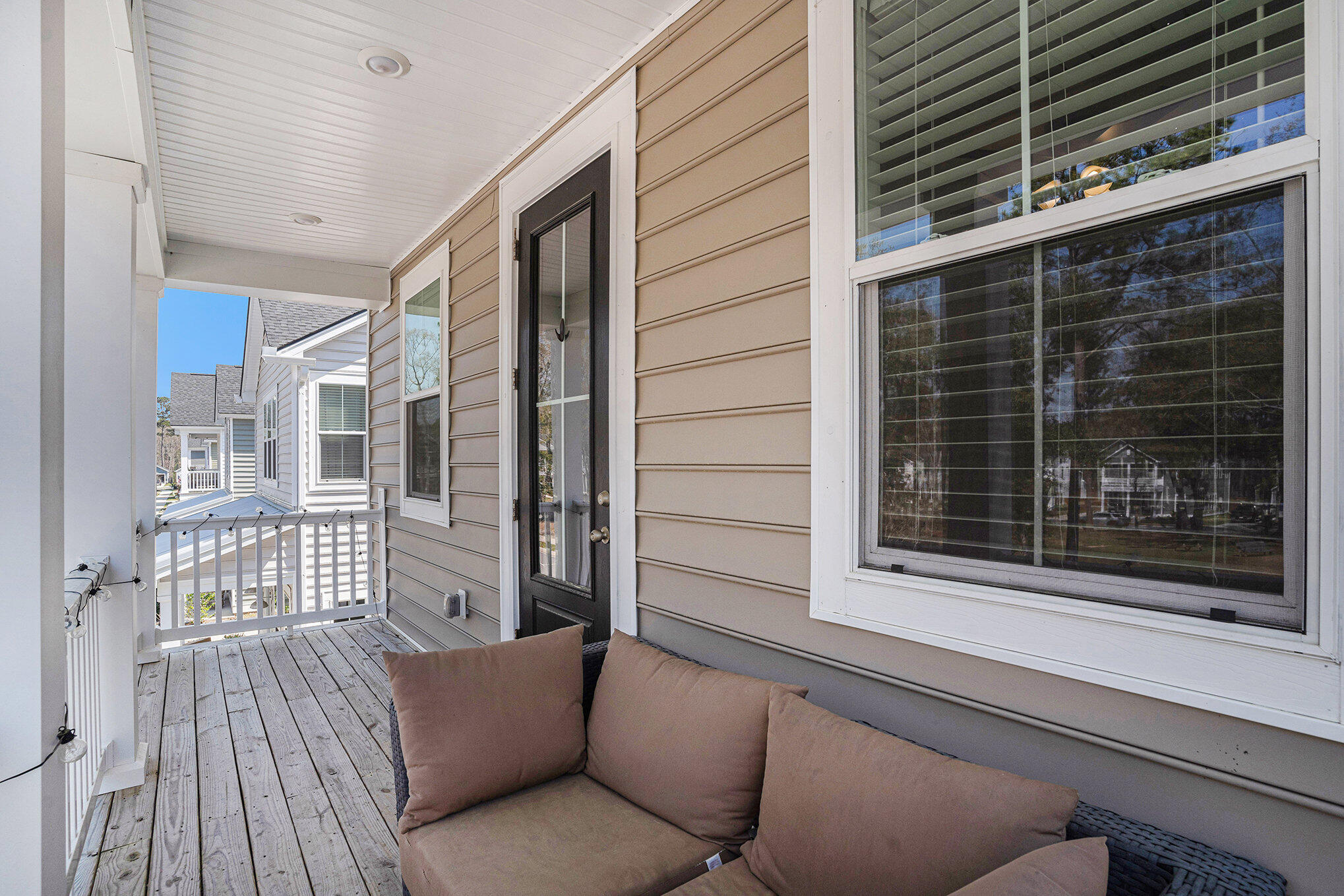 2933 Wilson Creek Lane