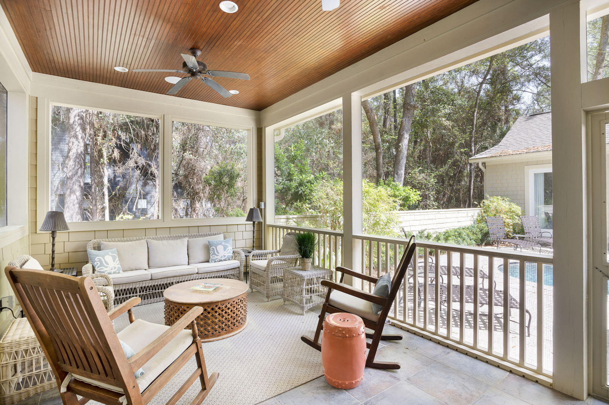 44 Trumpet Creeper Lane