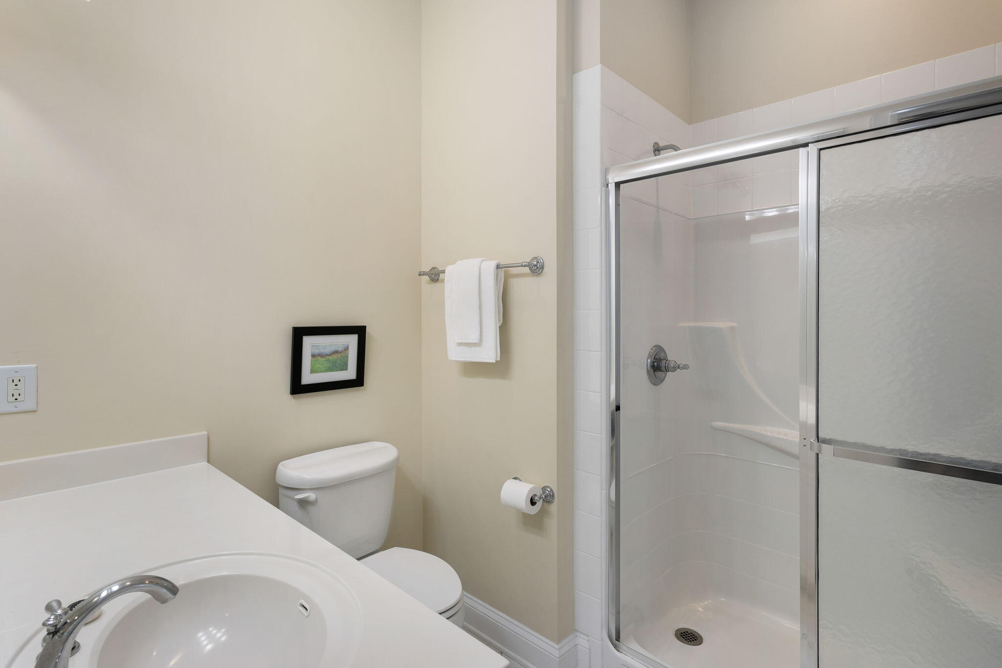 44 Trumpet Creeper Lane