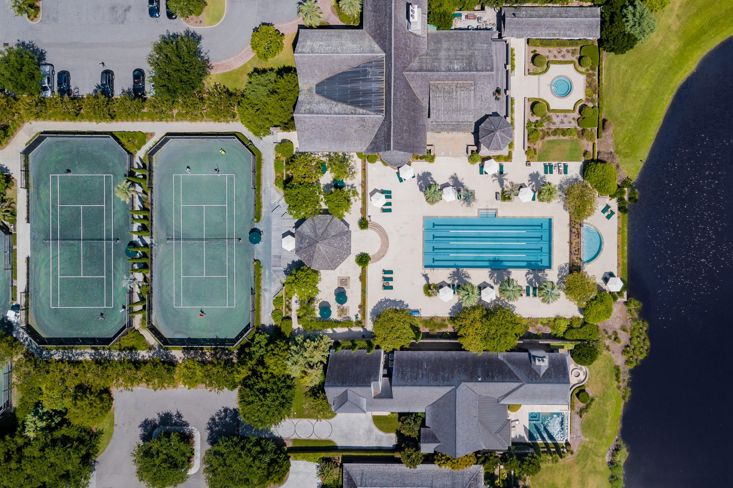 44 Trumpet Creeper Lane