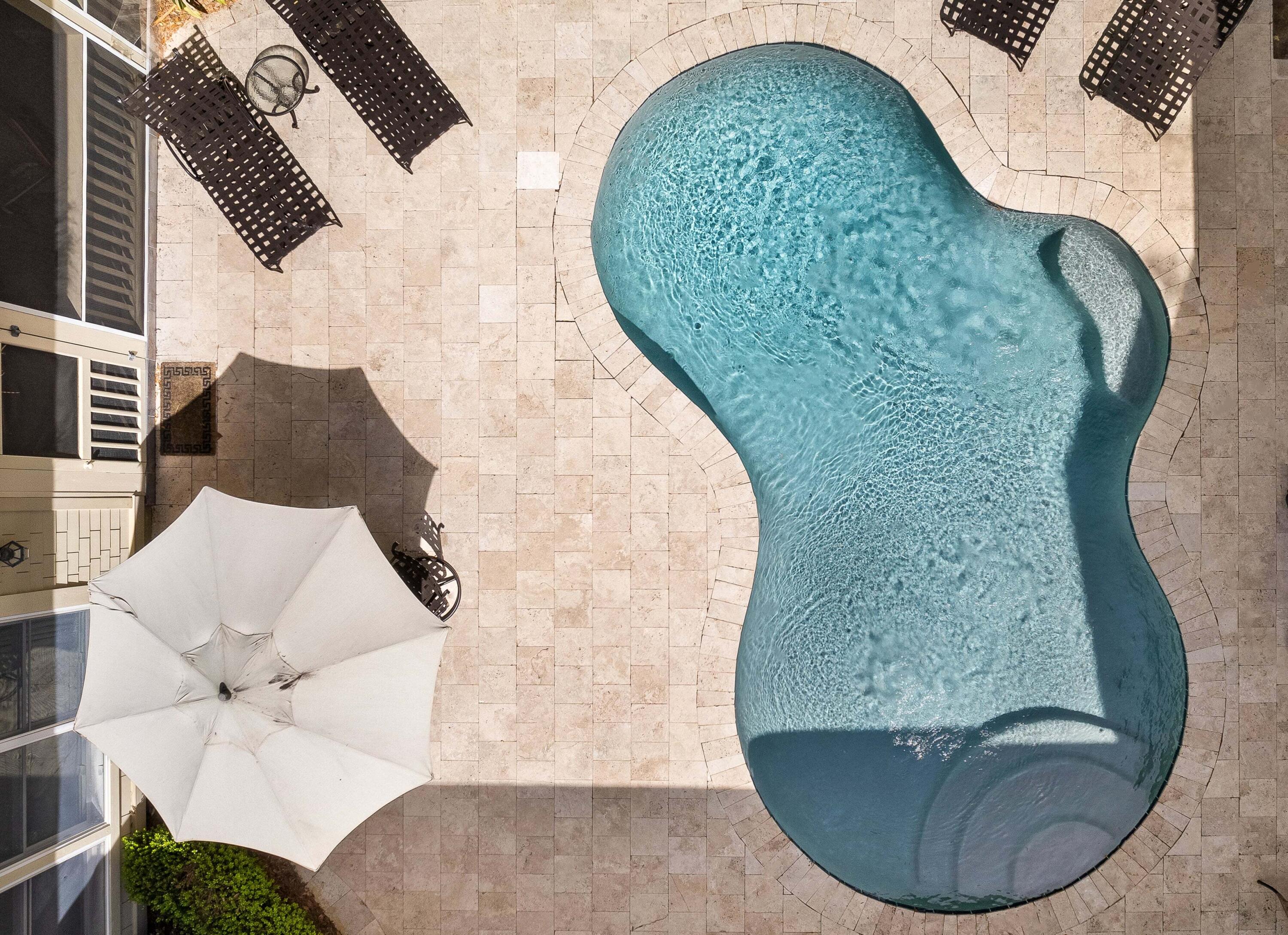 44 Trumpet Creeper Lane