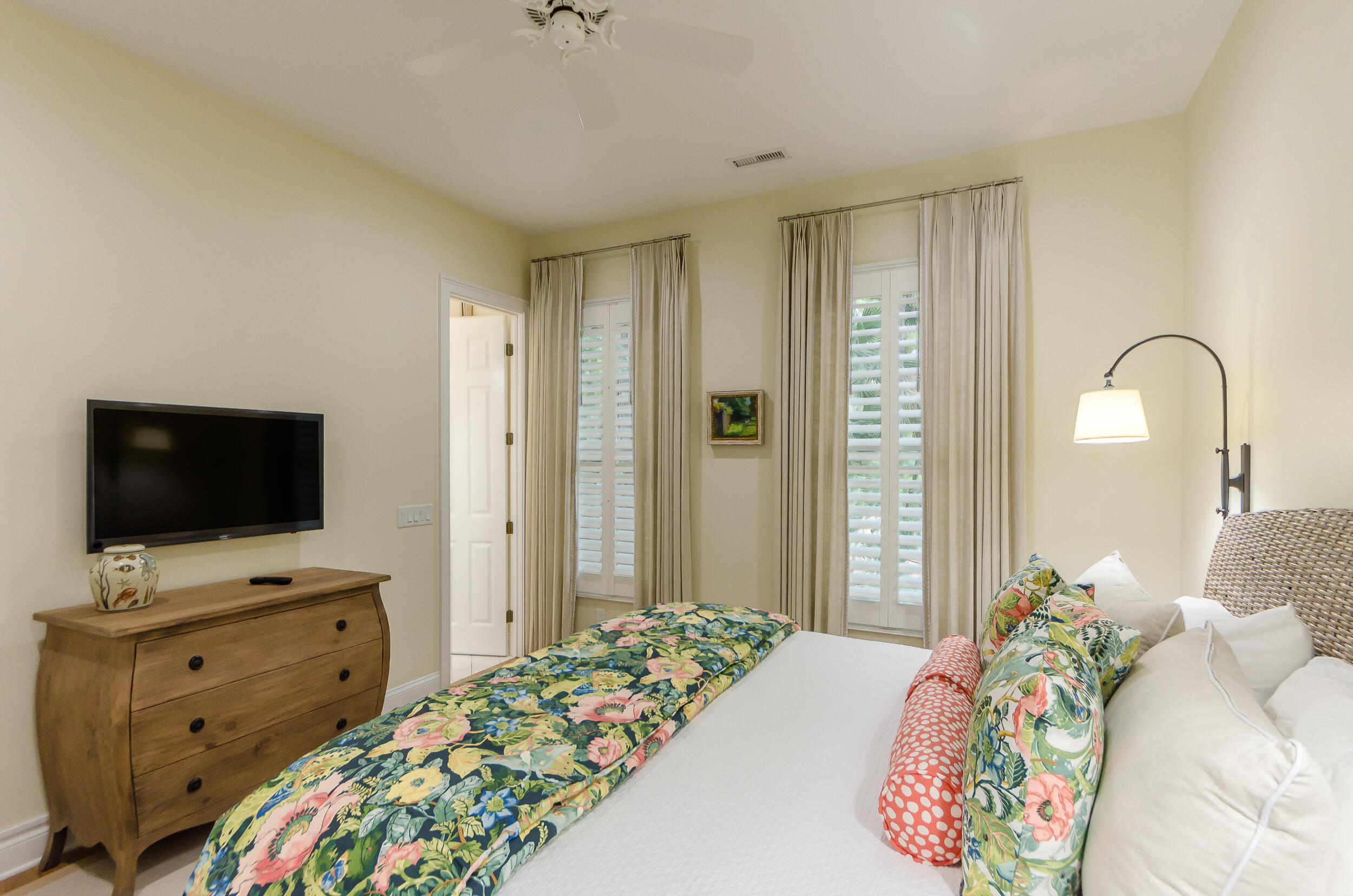 44 Trumpet Creeper Lane