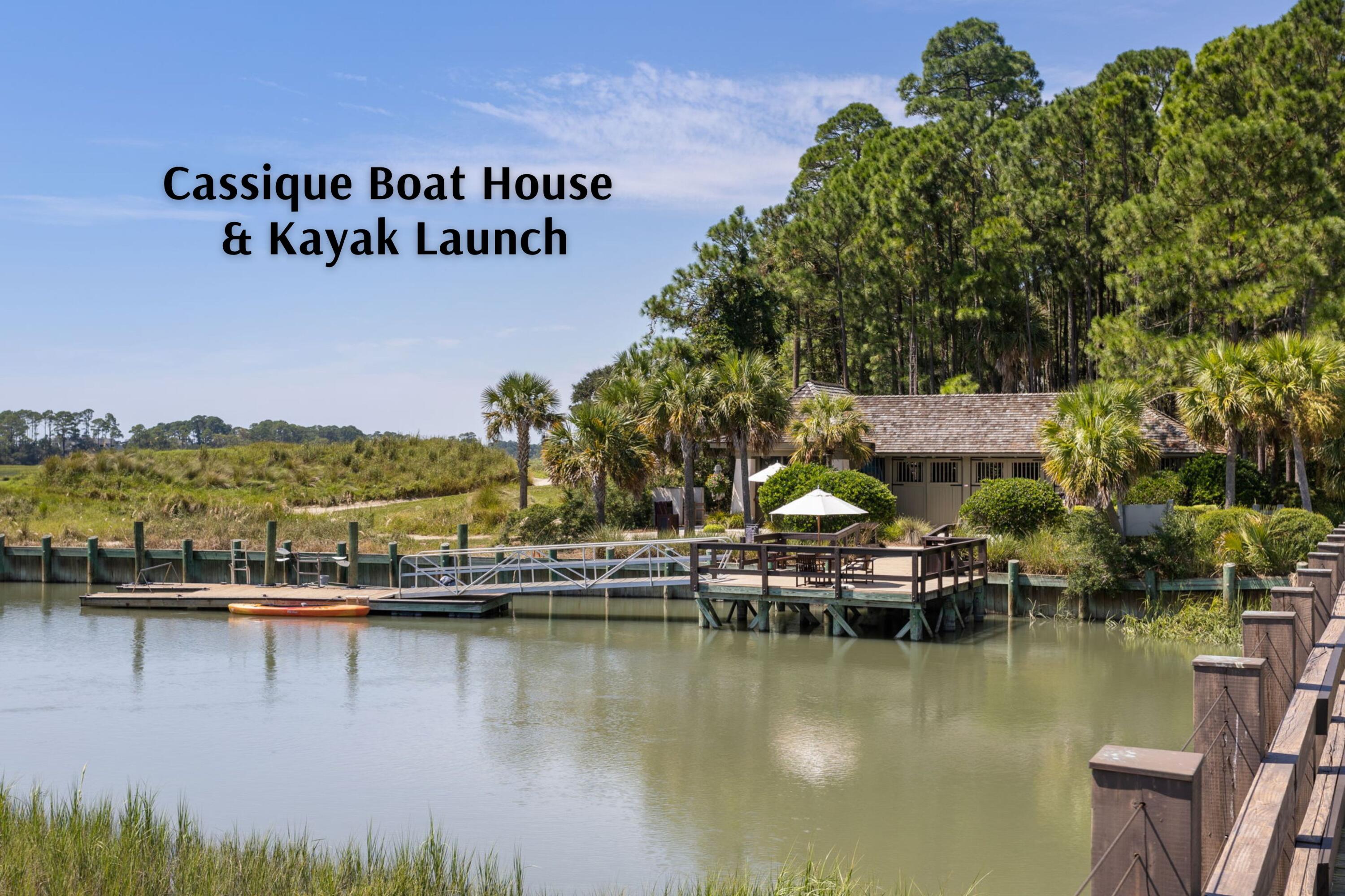 44 Trumpet Creeper Lane