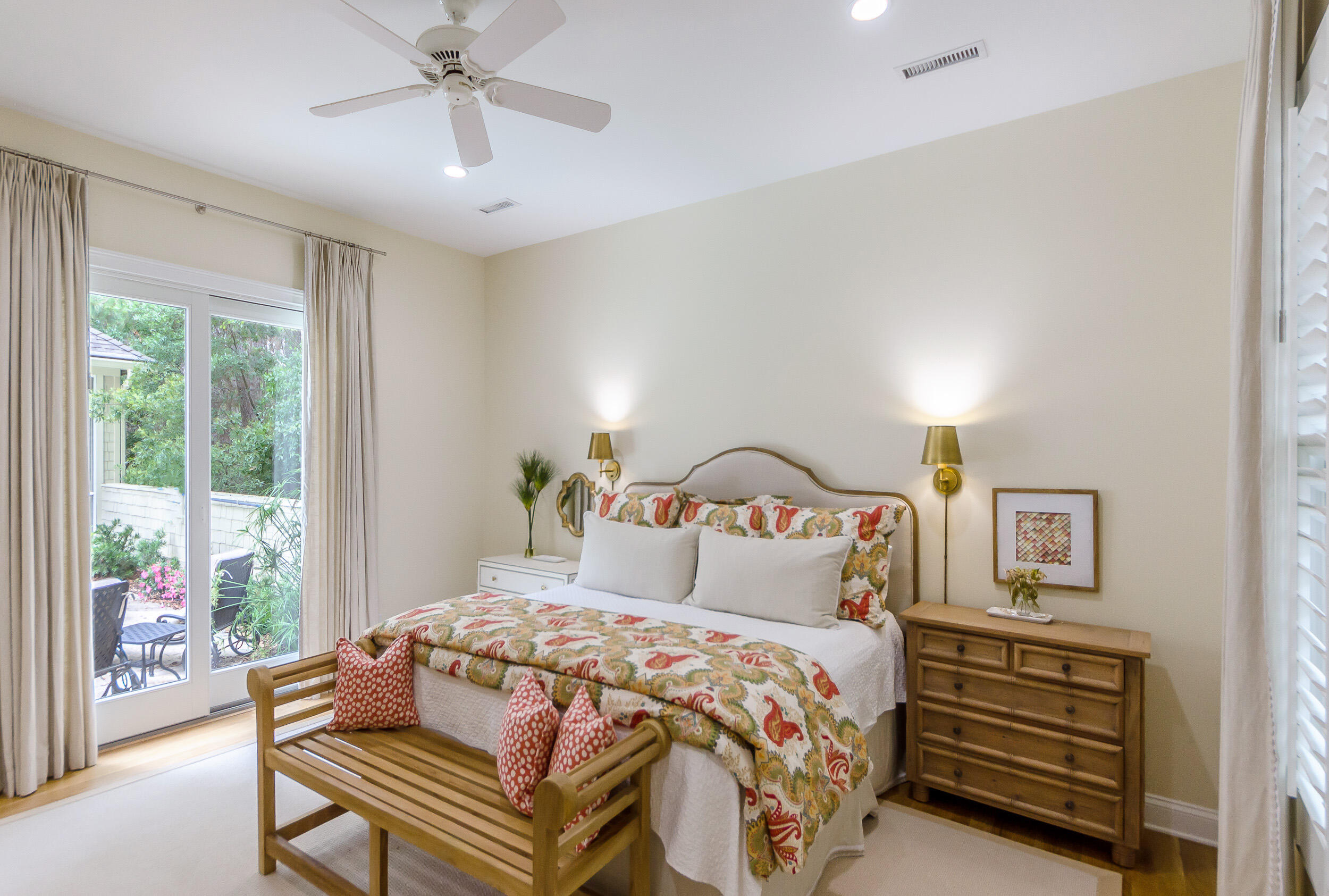 44 Trumpet Creeper Lane