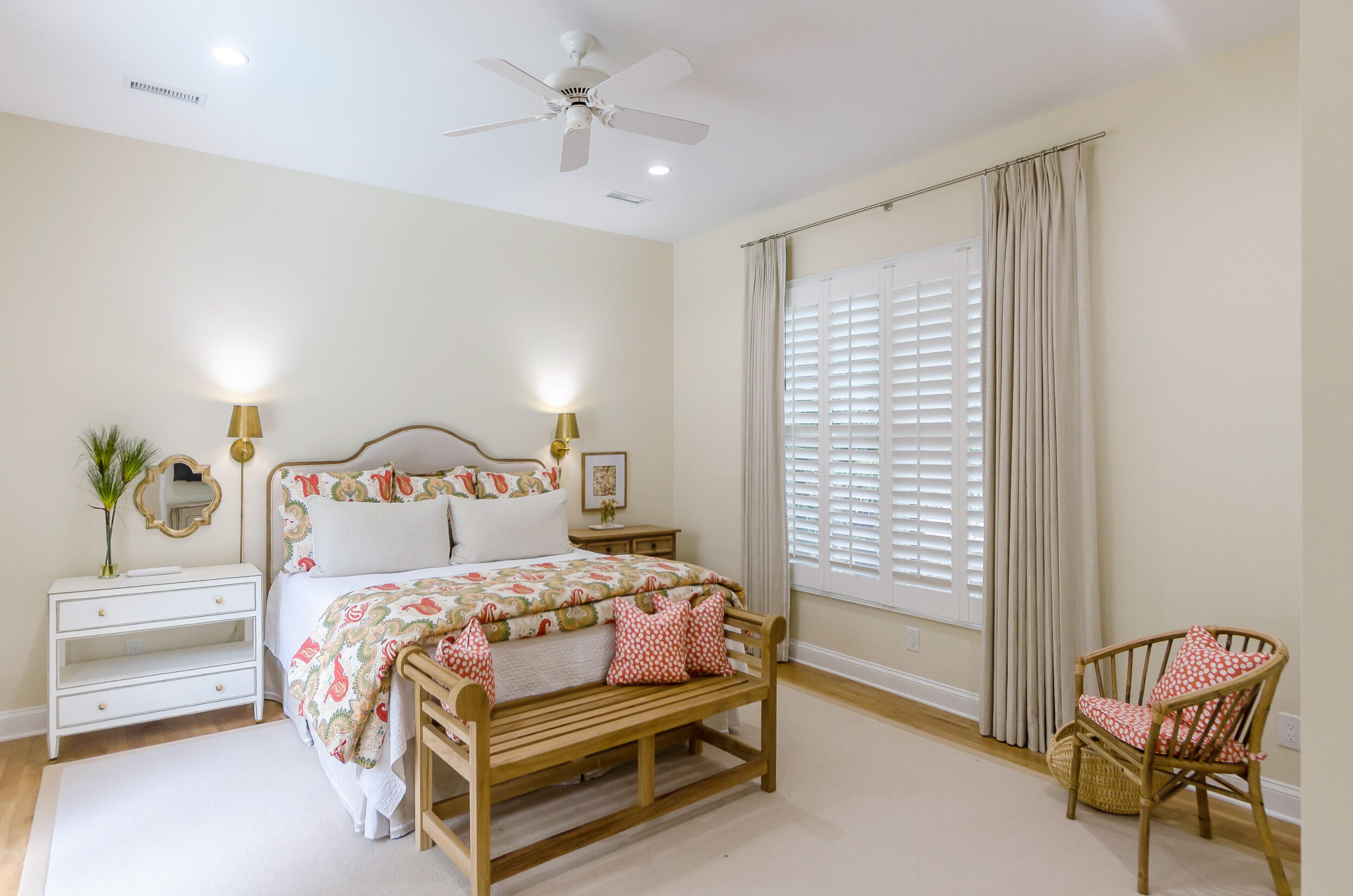 44 Trumpet Creeper Lane