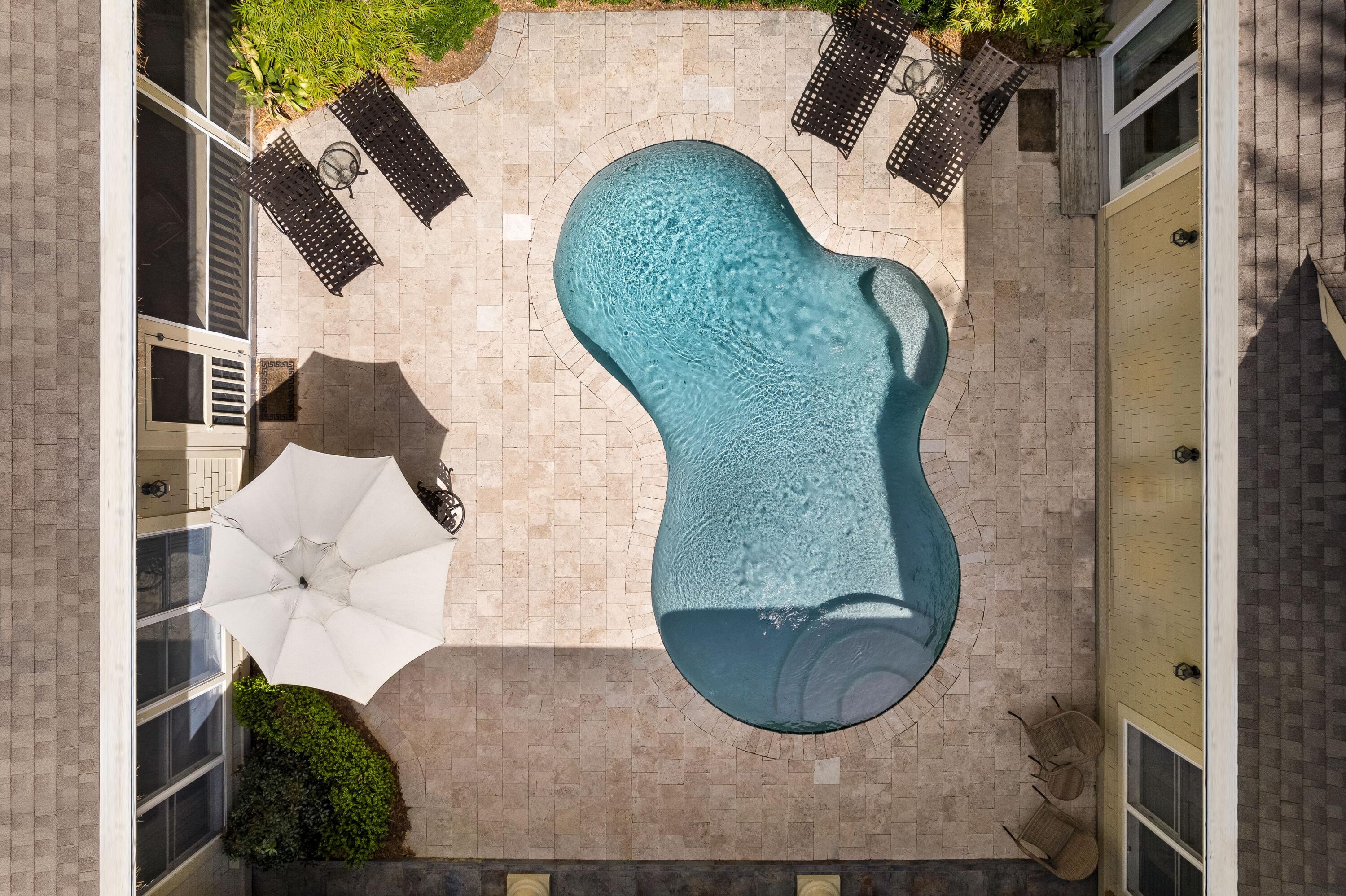 44 Trumpet Creeper Lane