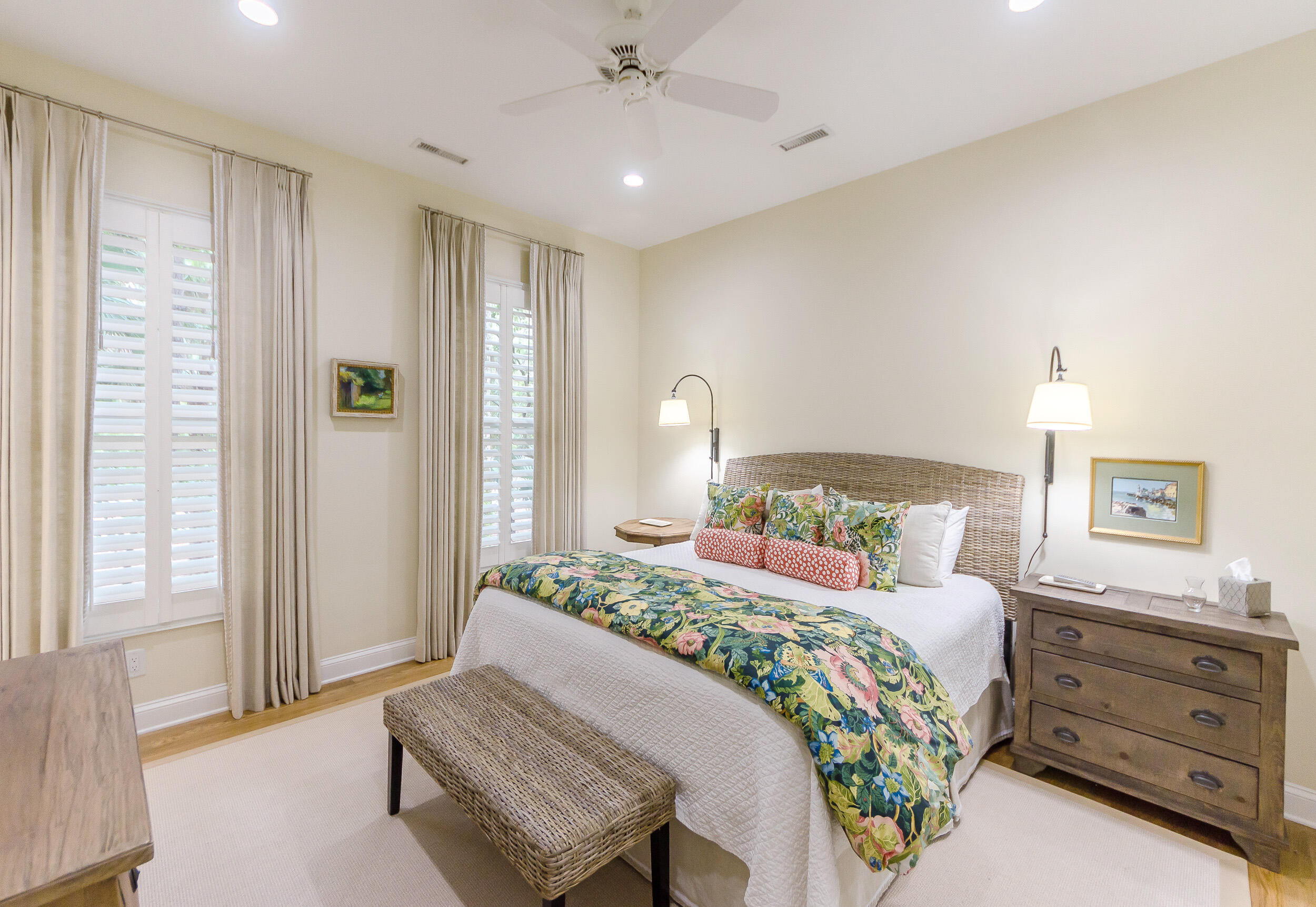 44 Trumpet Creeper Lane