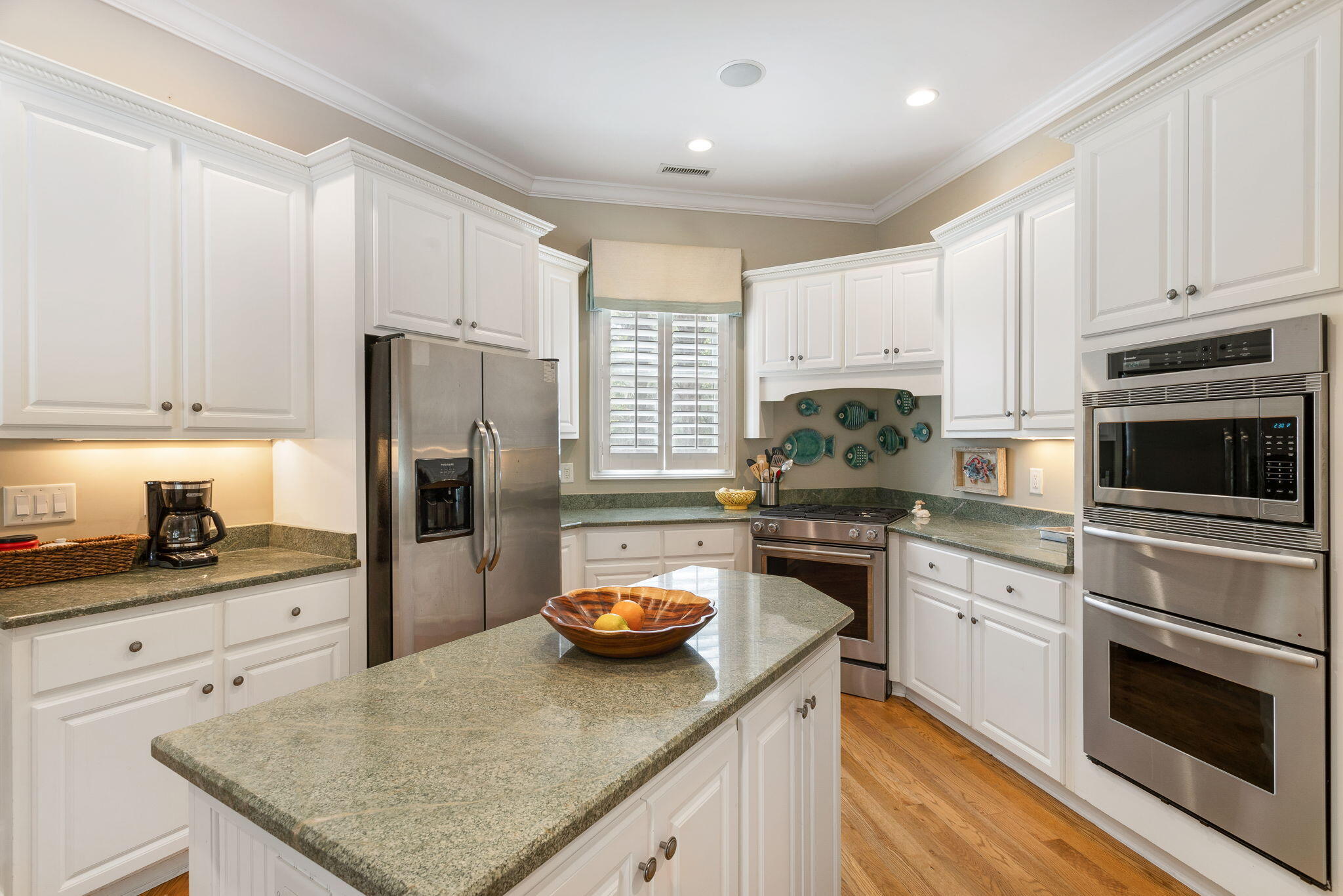 44 Trumpet Creeper Lane