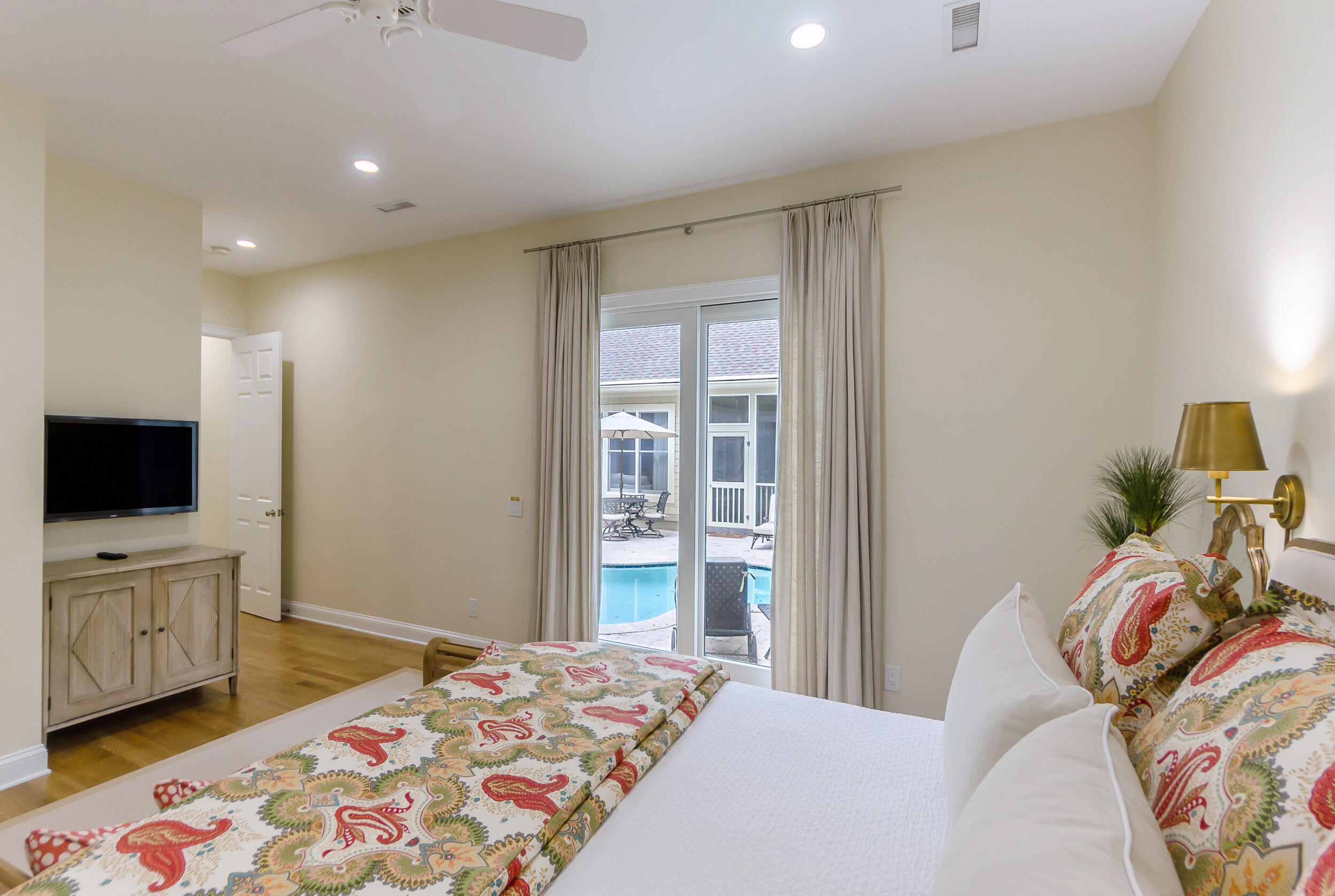 44 Trumpet Creeper Lane