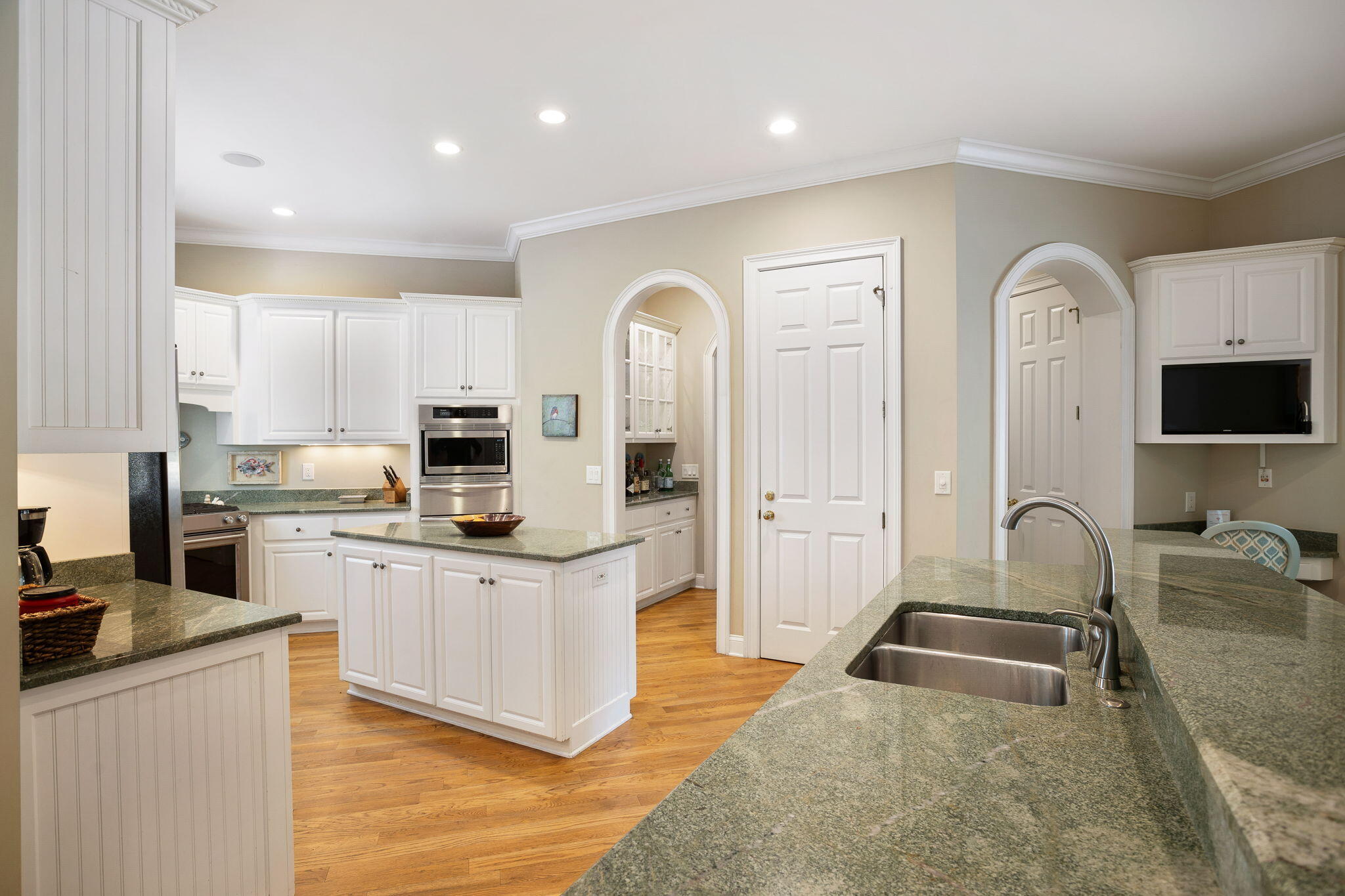 44 Trumpet Creeper Lane