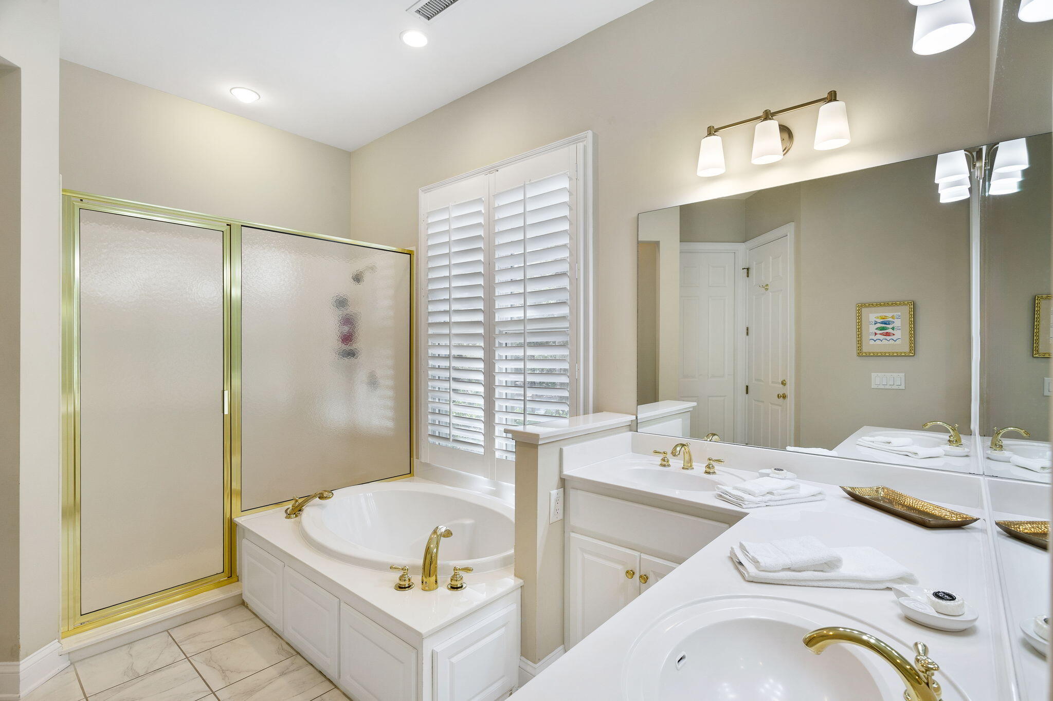 44 Trumpet Creeper Lane