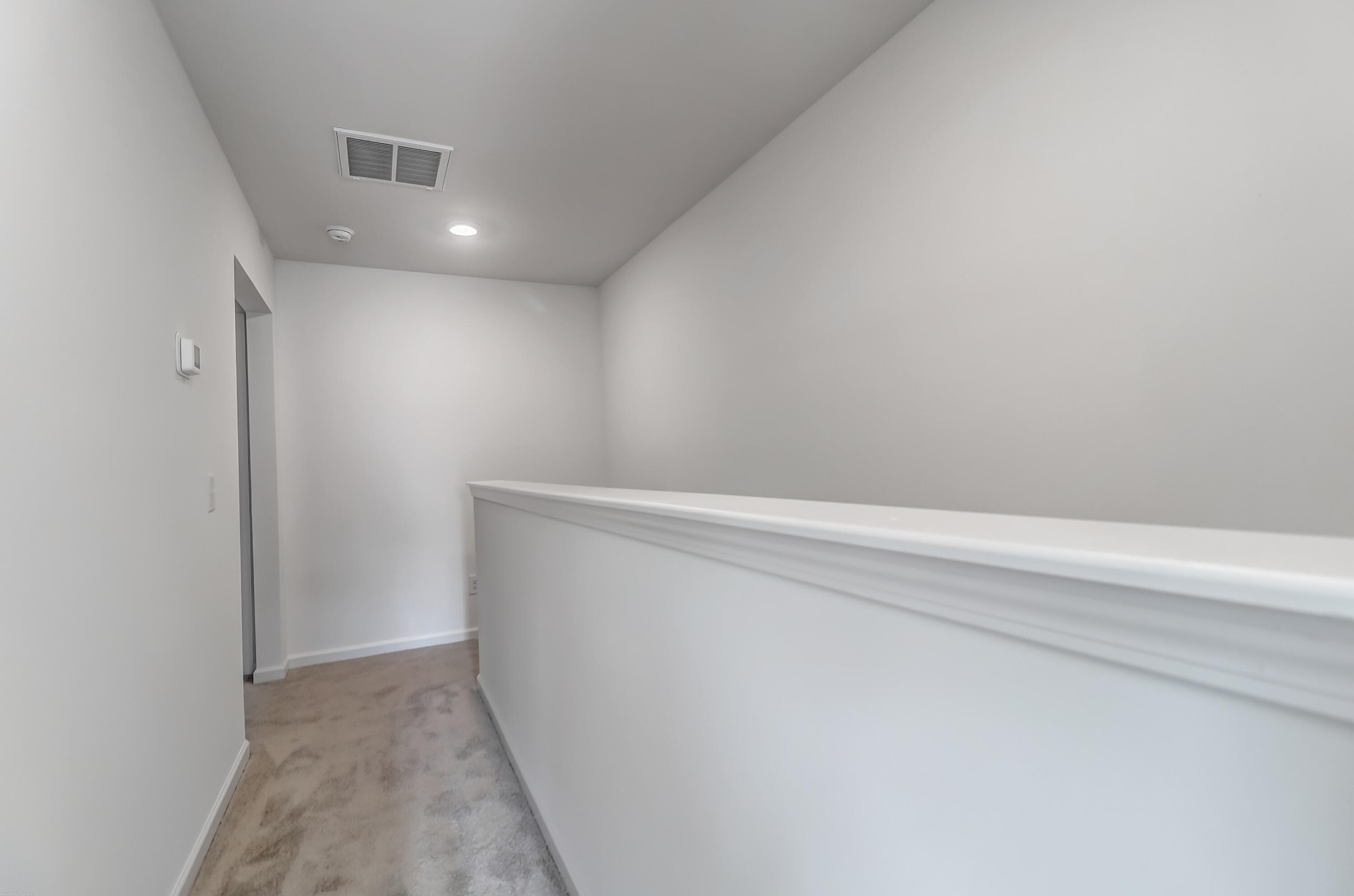 284 Surfbird Road # 401