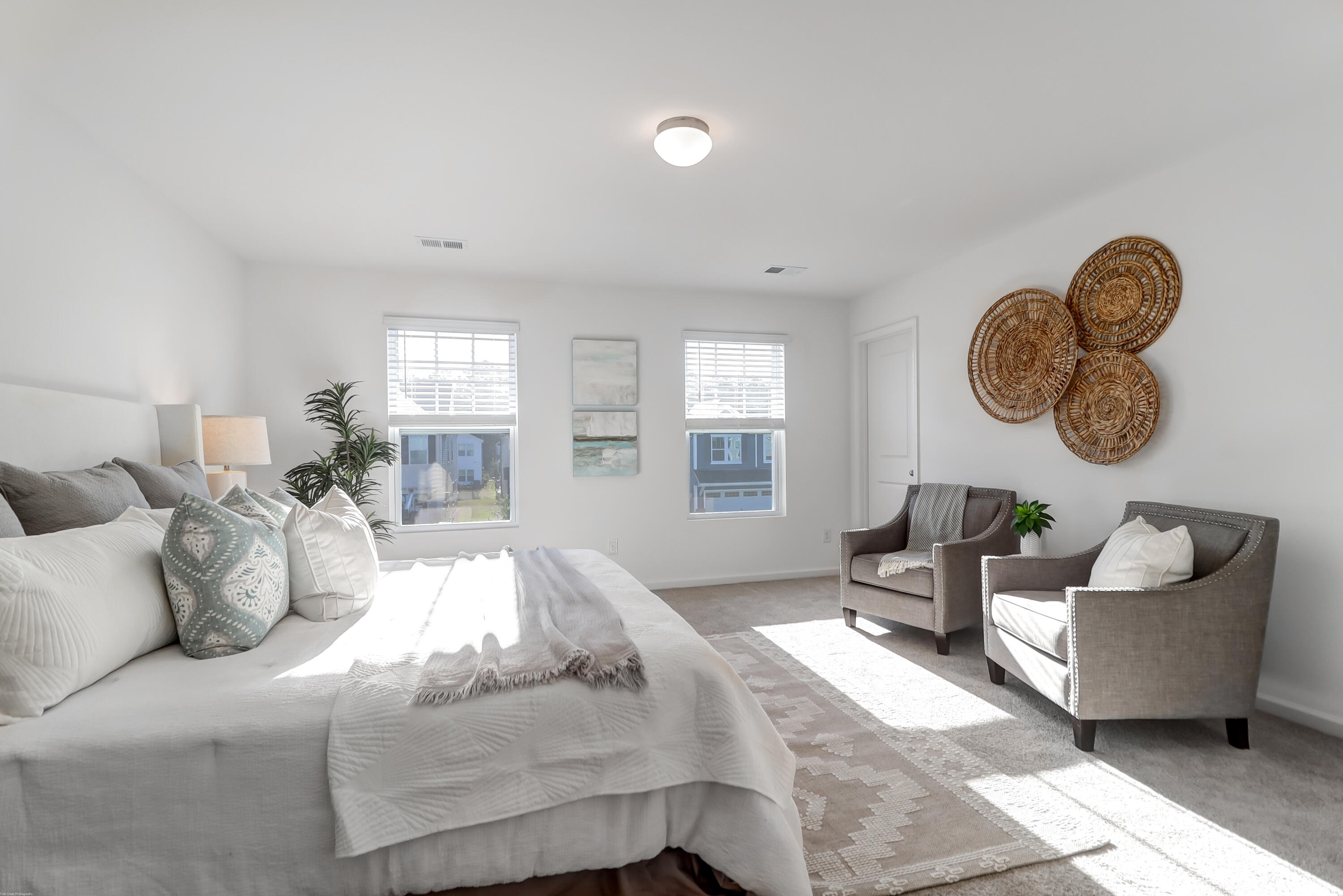 284 Surfbird Road # 401