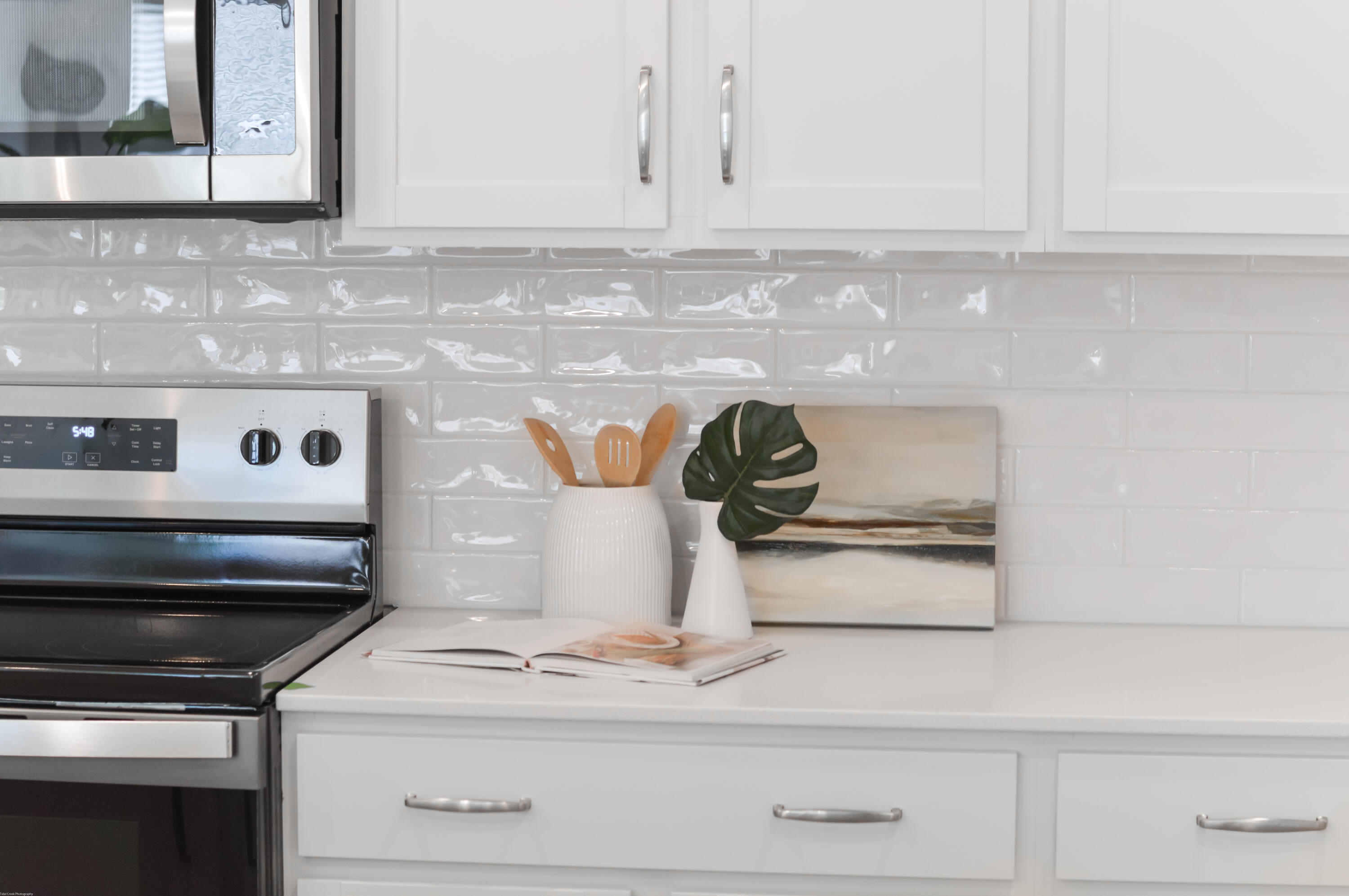 284 Surfbird Road # 401