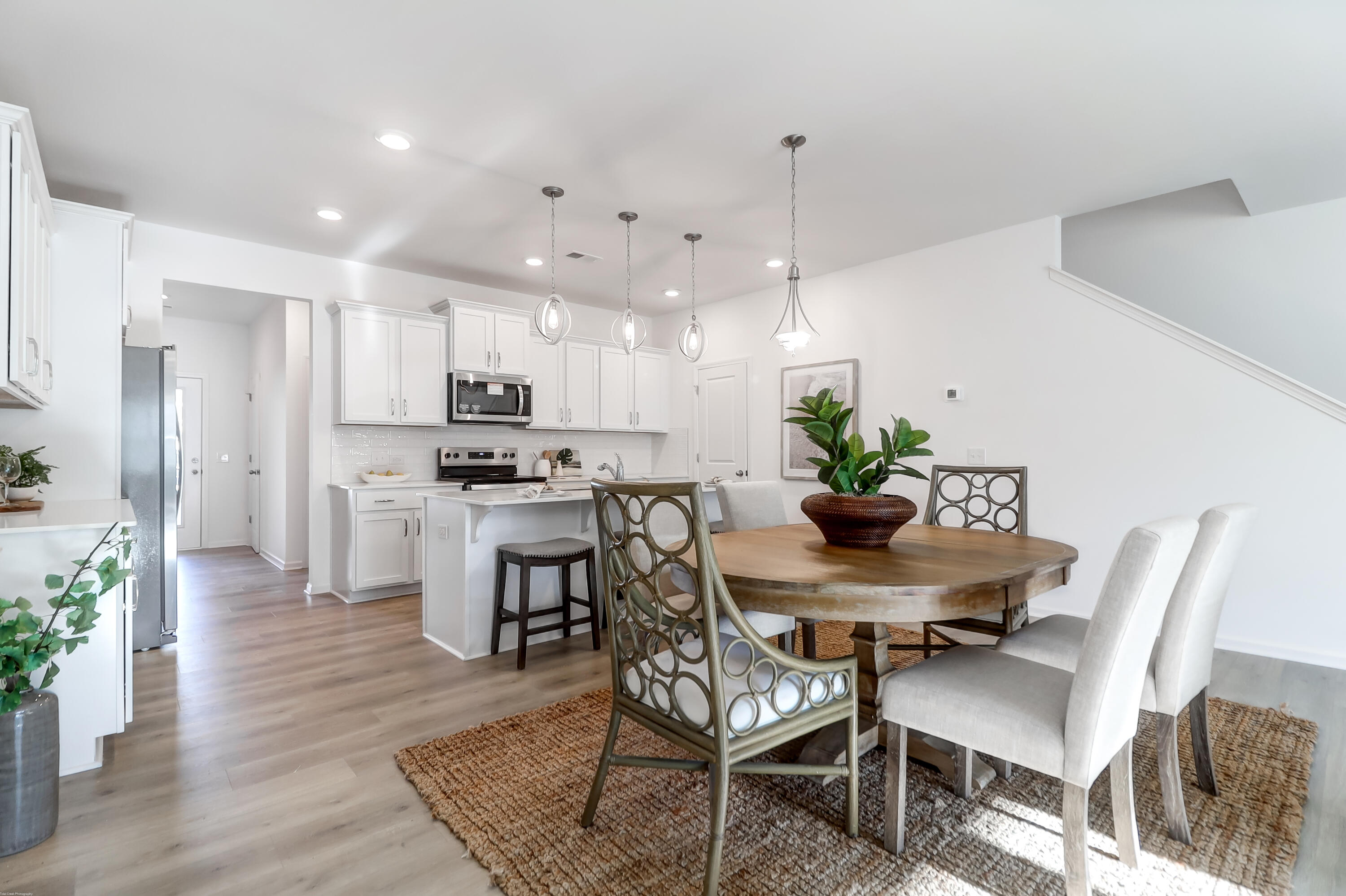 284 Surfbird Road # 401