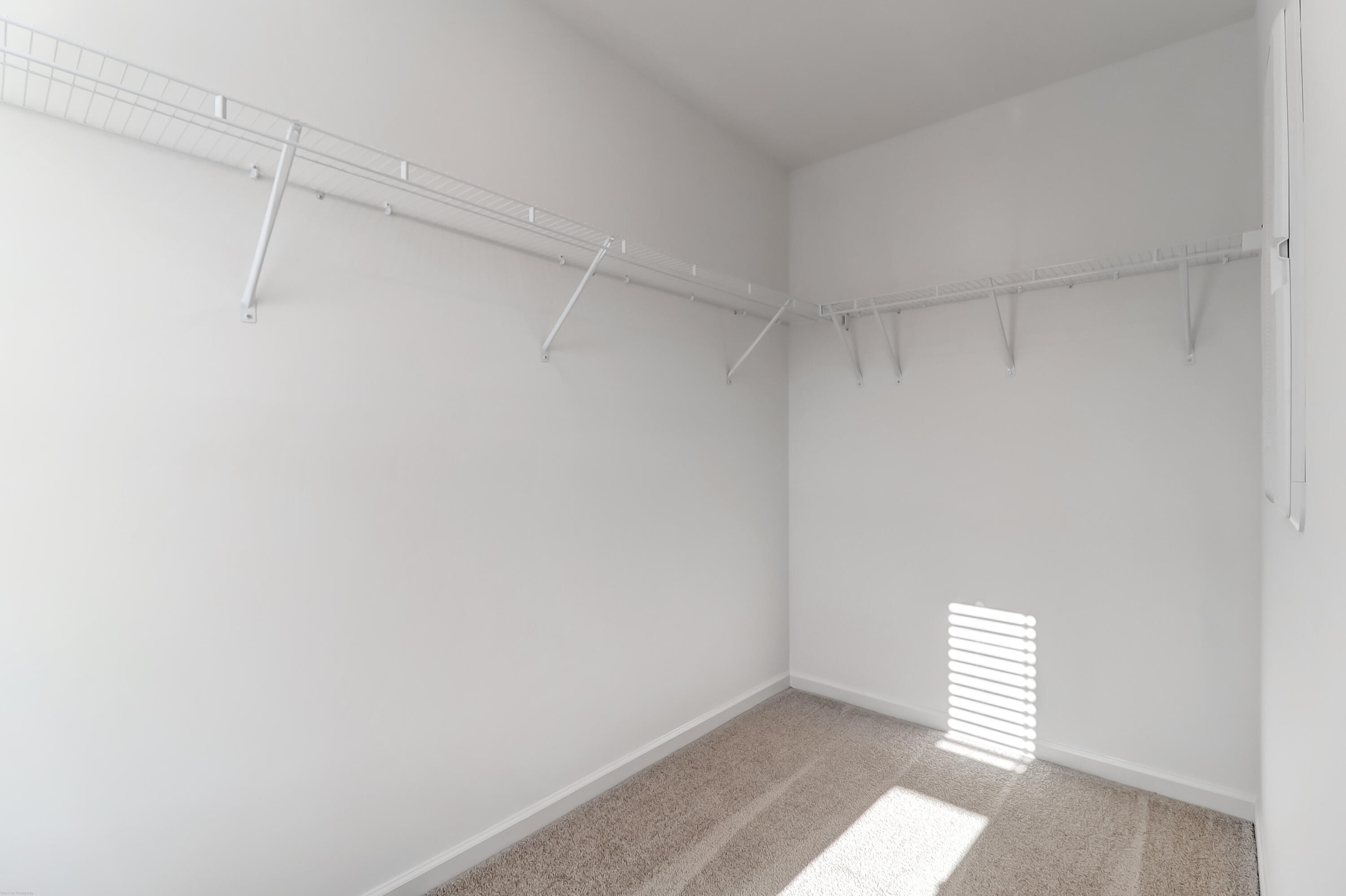 284 Surfbird Road # 401