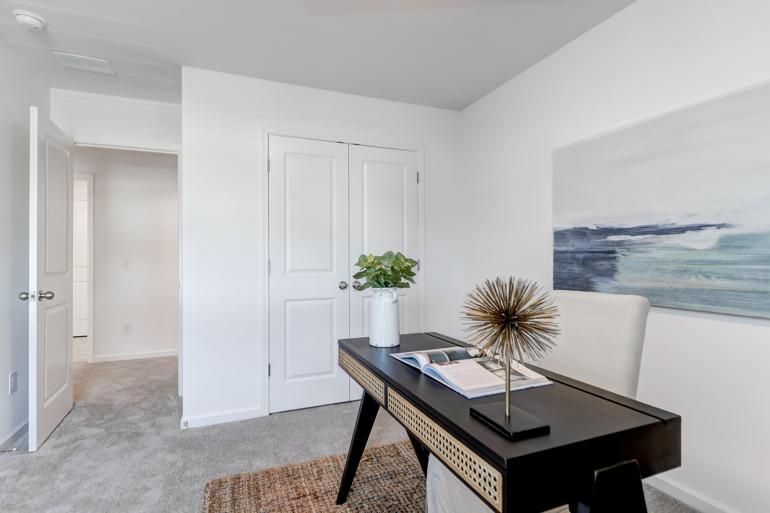 284 Surfbird Road # 401