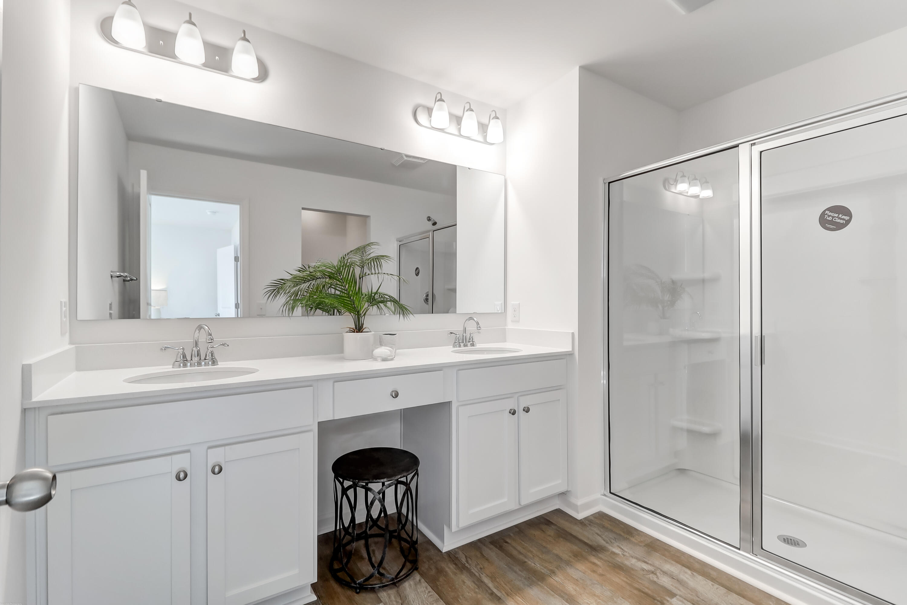 284 Surfbird Road # 401