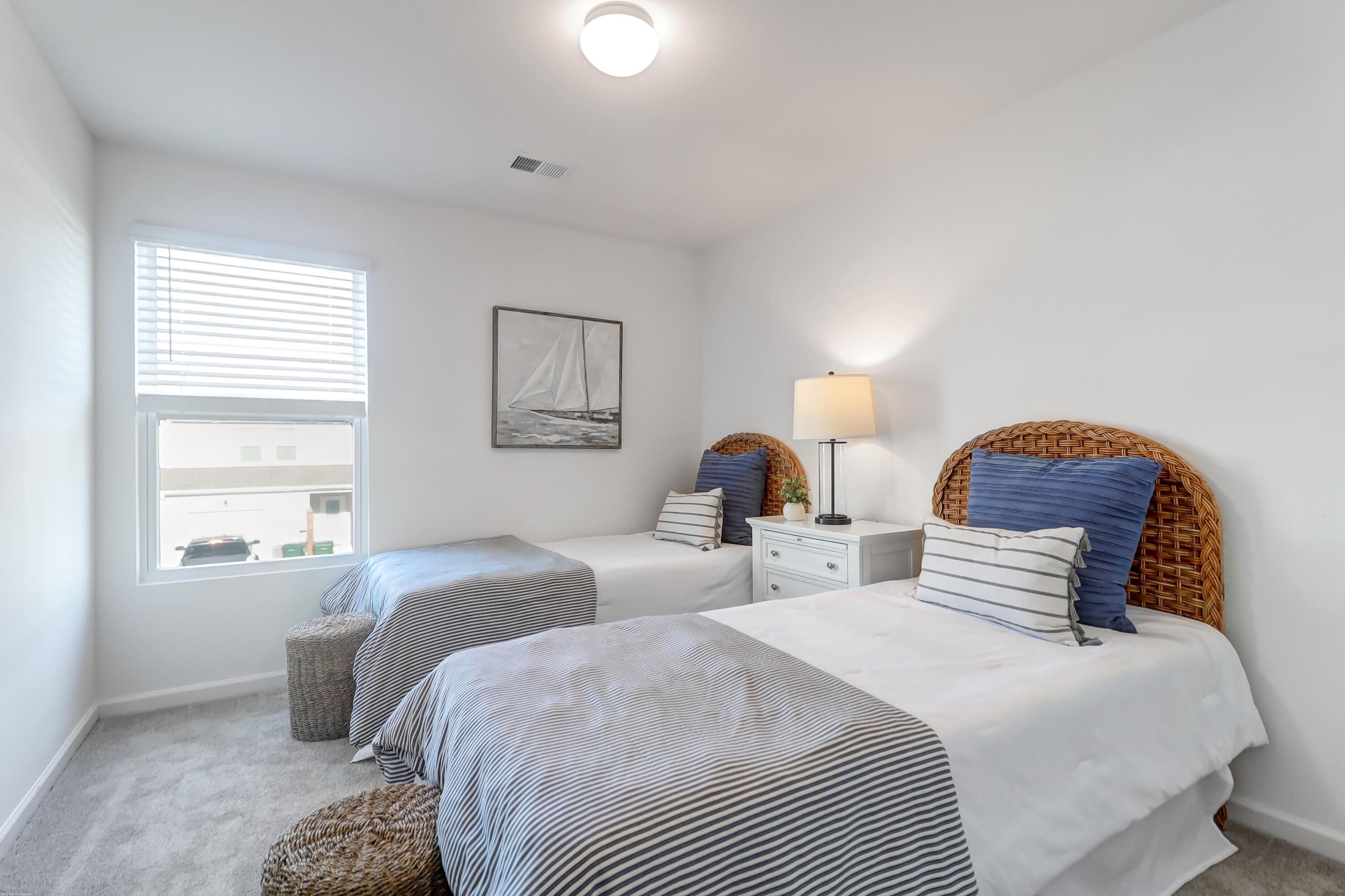 284 Surfbird Road # 401