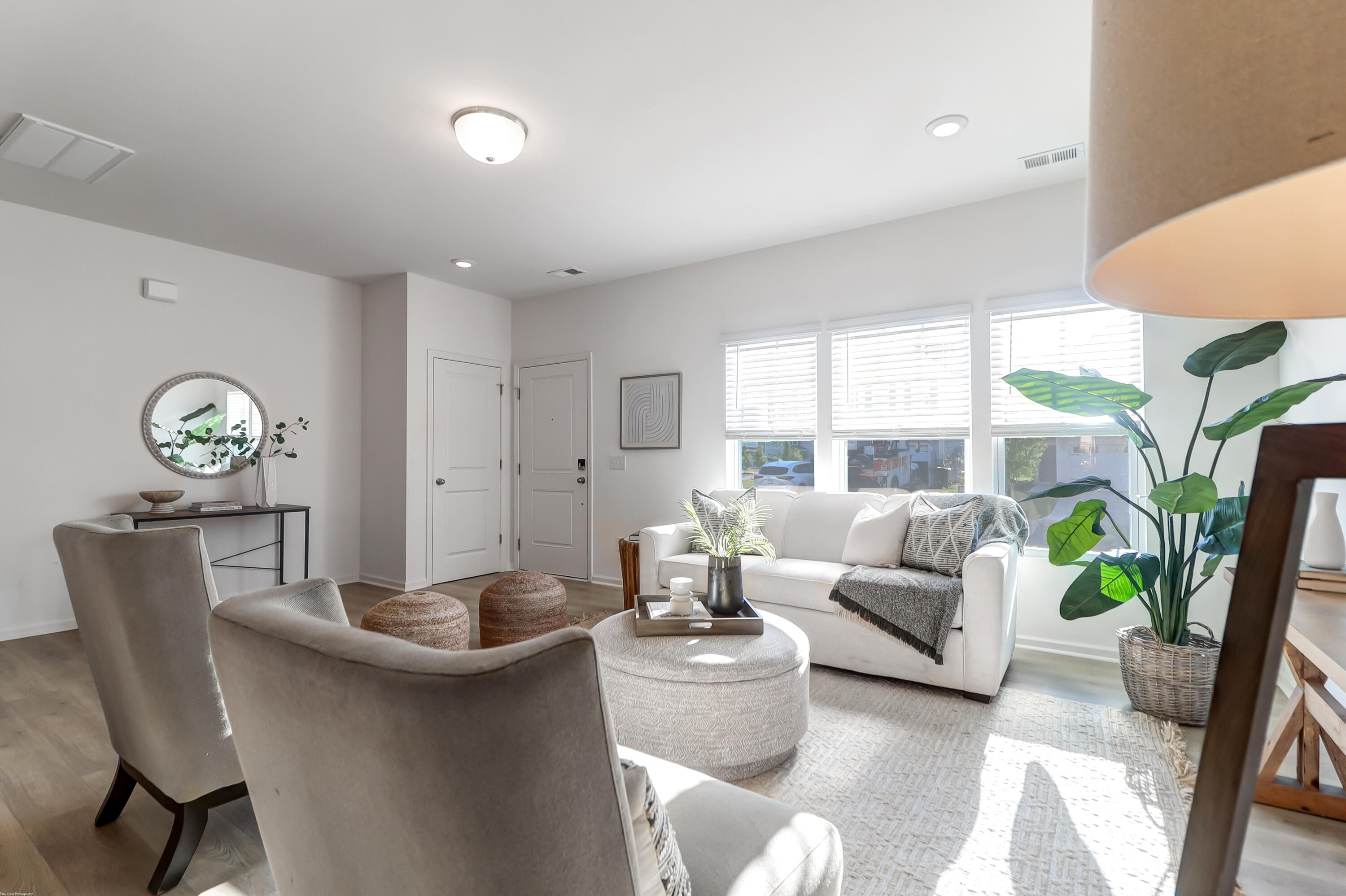 284 Surfbird Road # 401