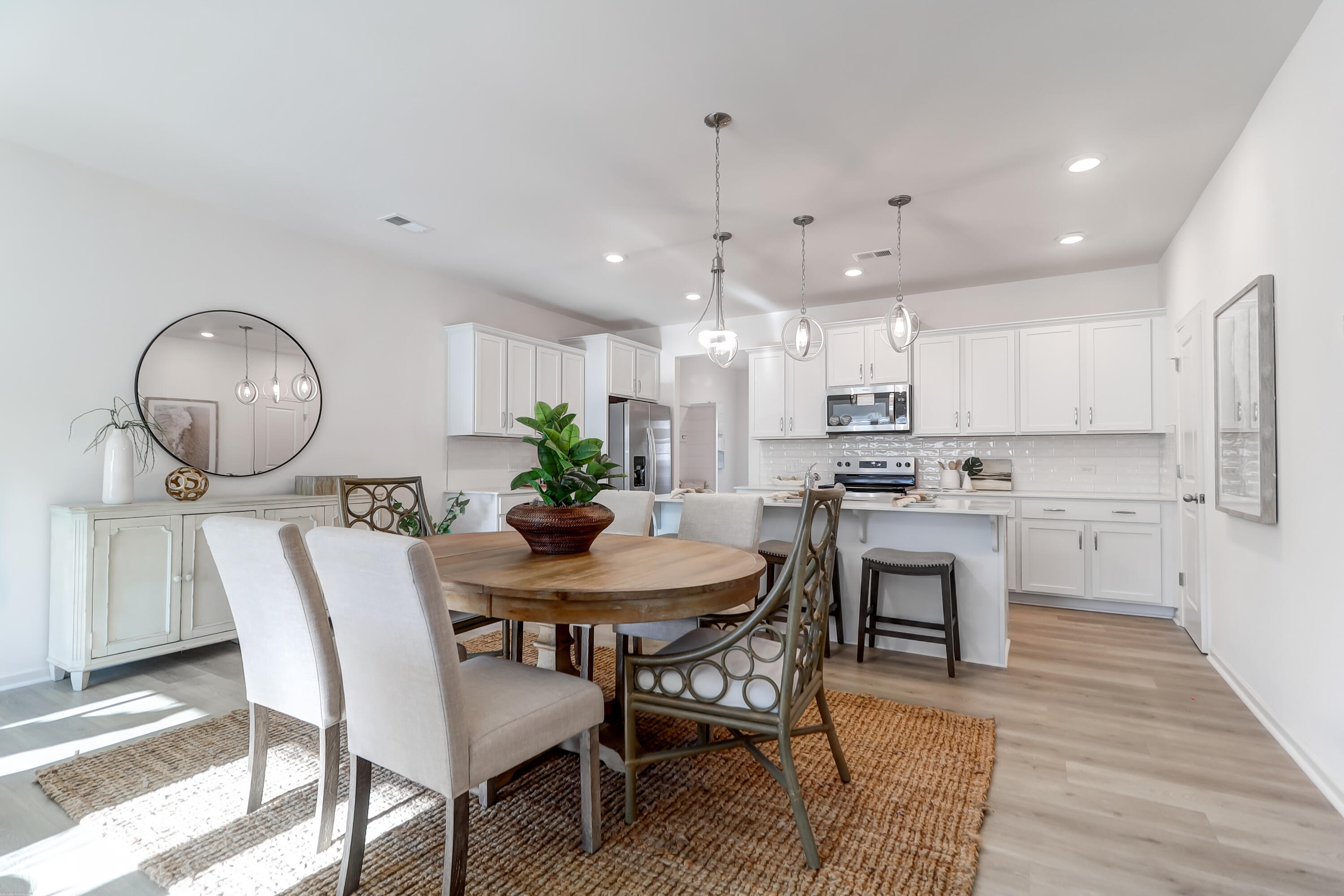 284 Surfbird Road # 401