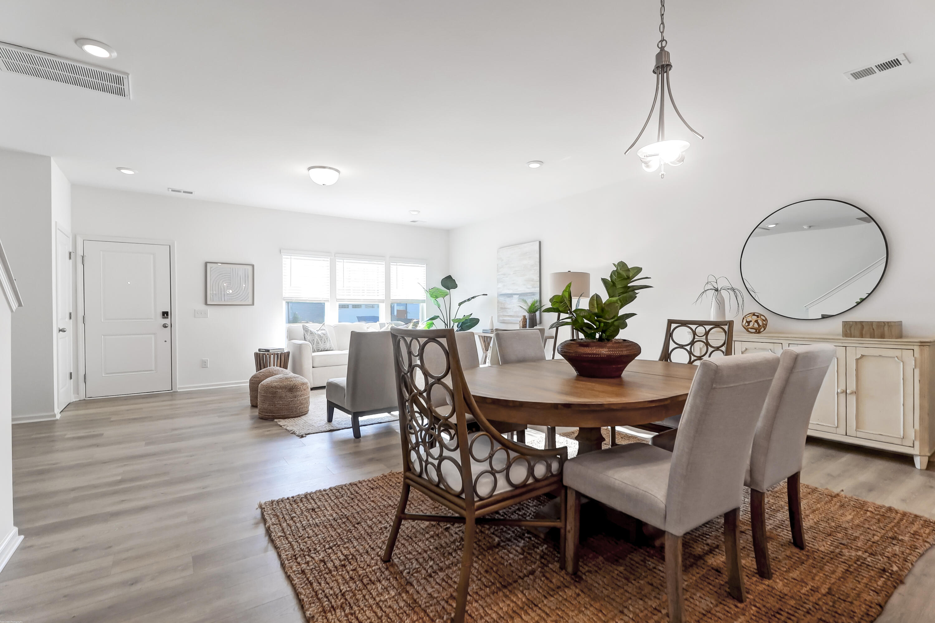 284 Surfbird Road # 401