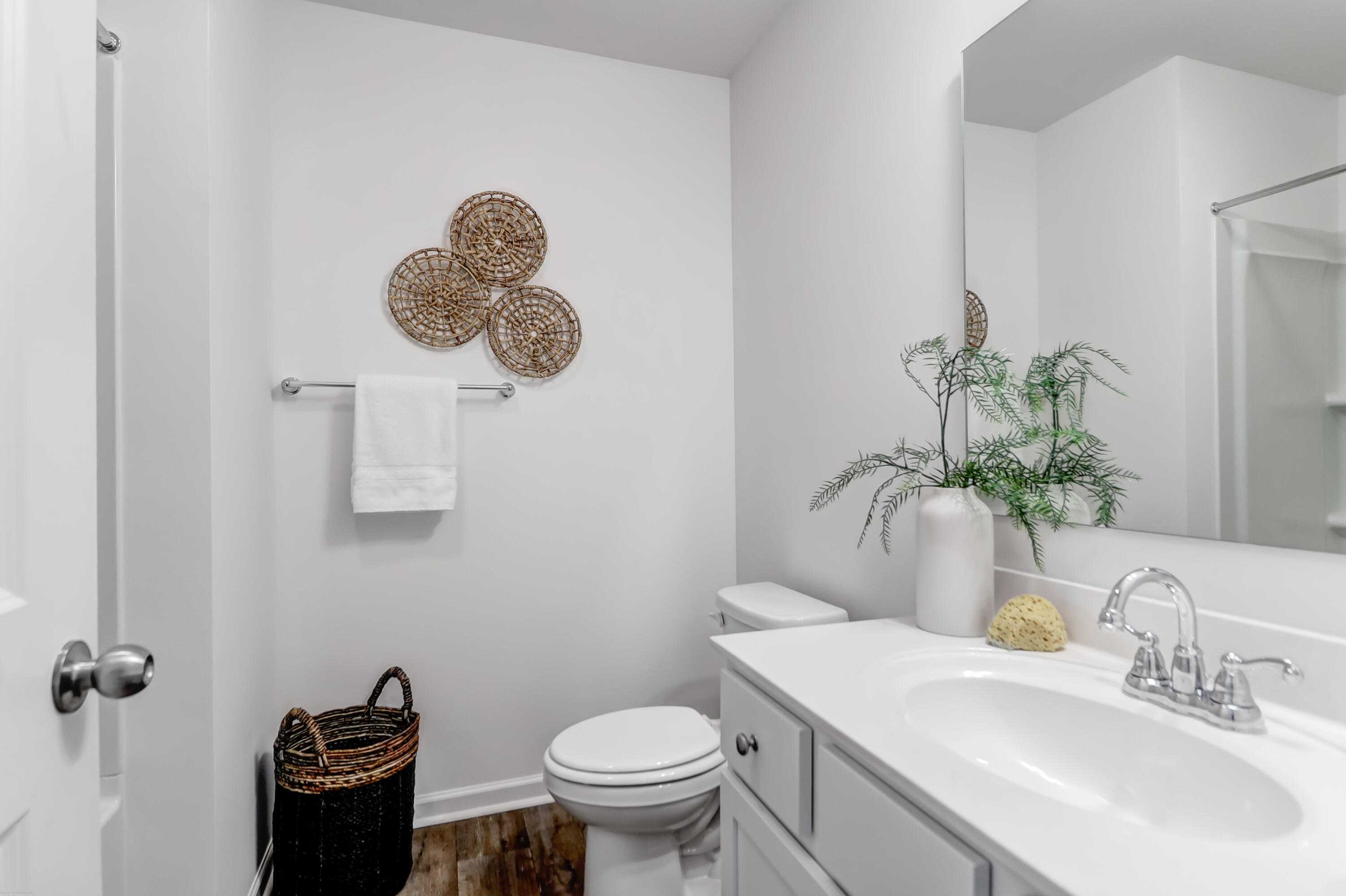 284 Surfbird Road # 401