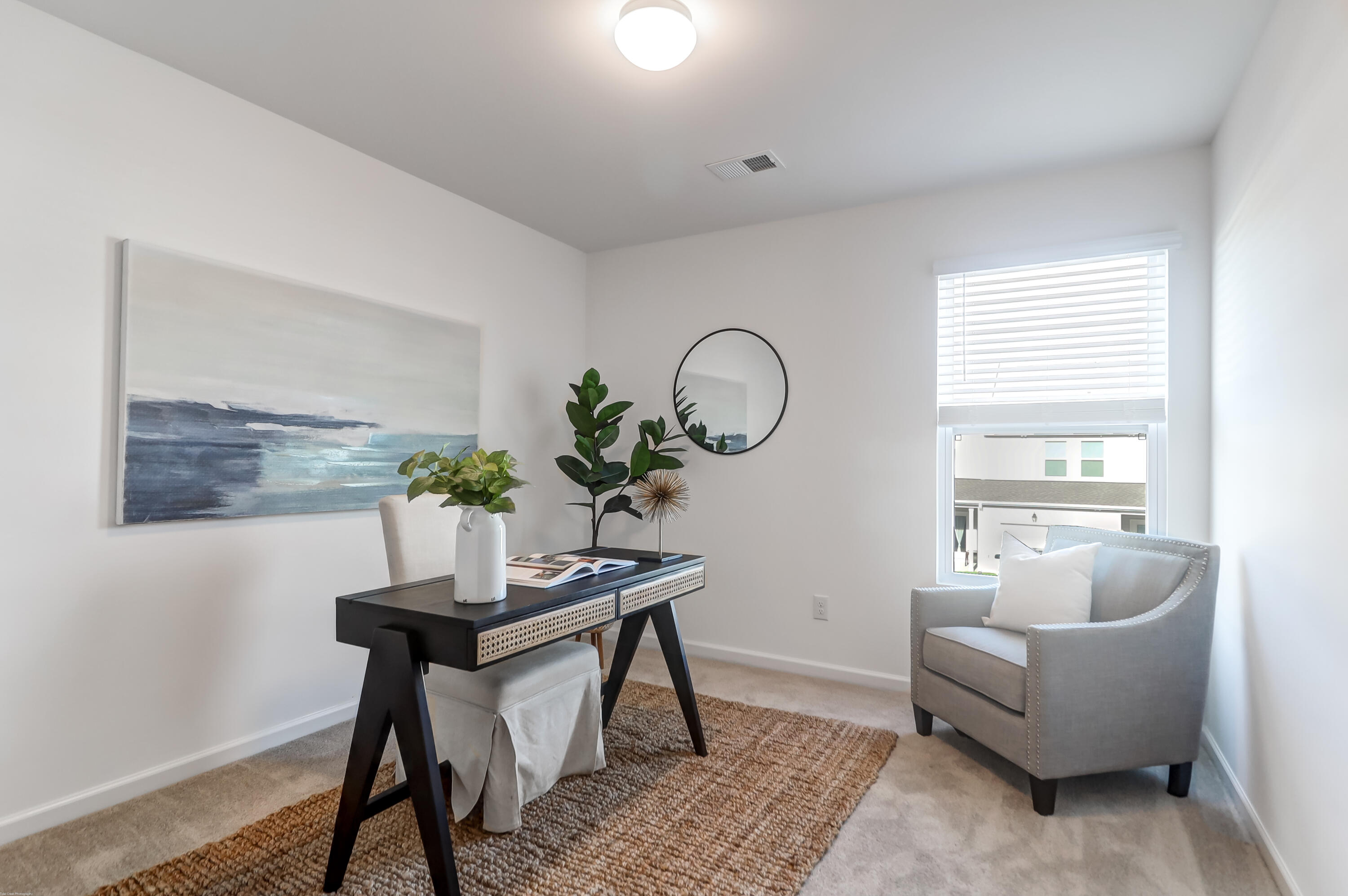 284 Surfbird Road # 401