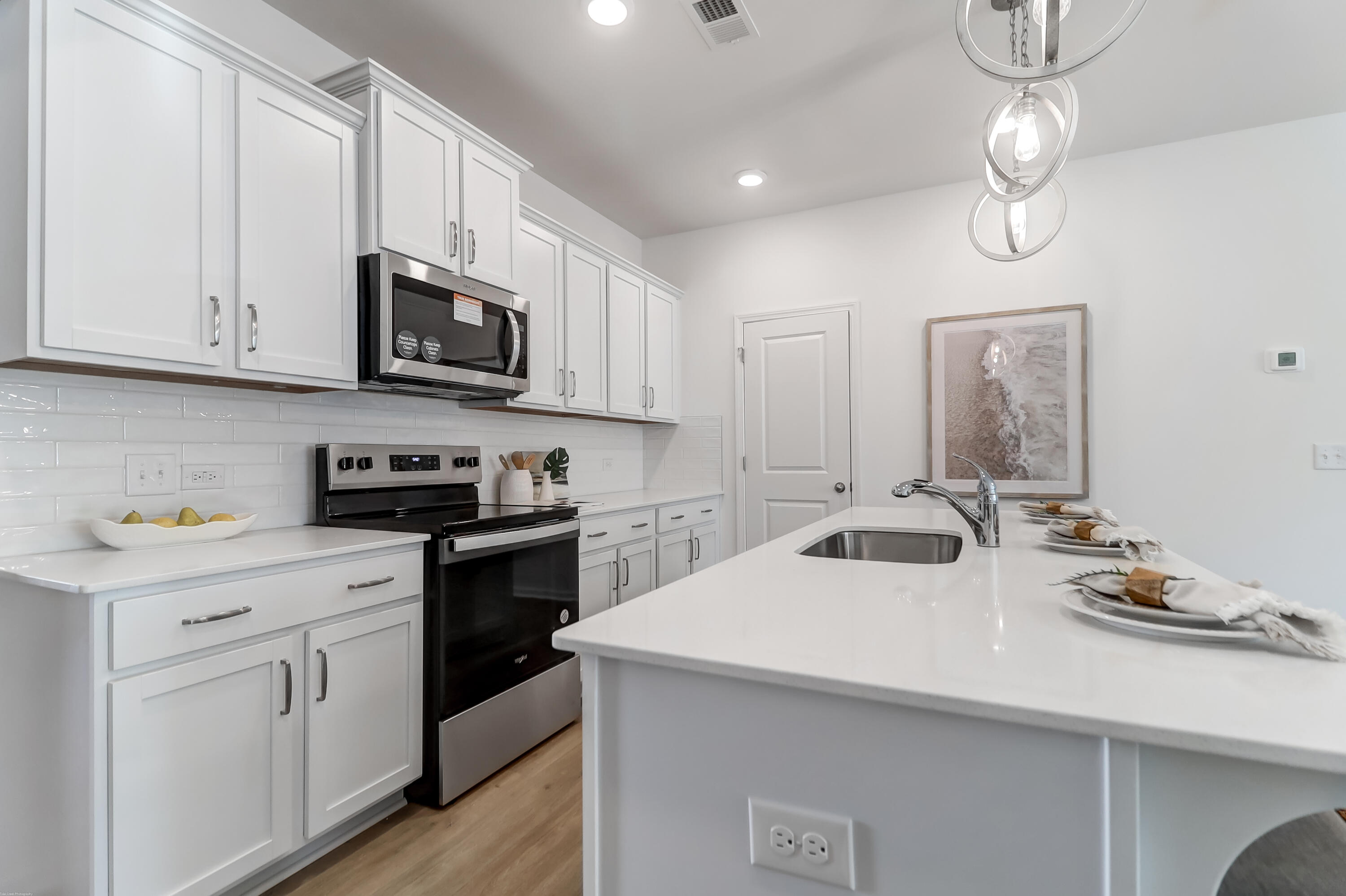 284 Surfbird Road # 401