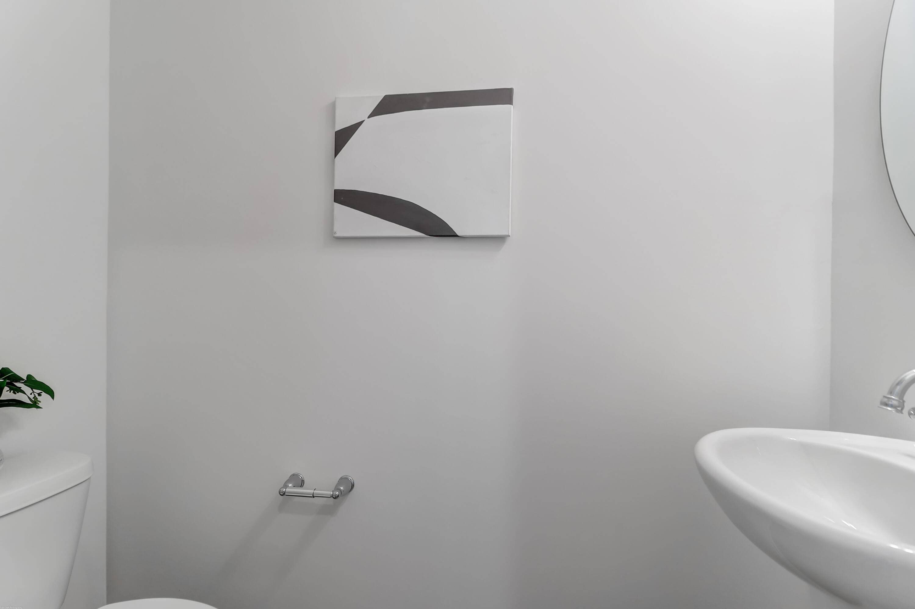 284 Surfbird Road # 401