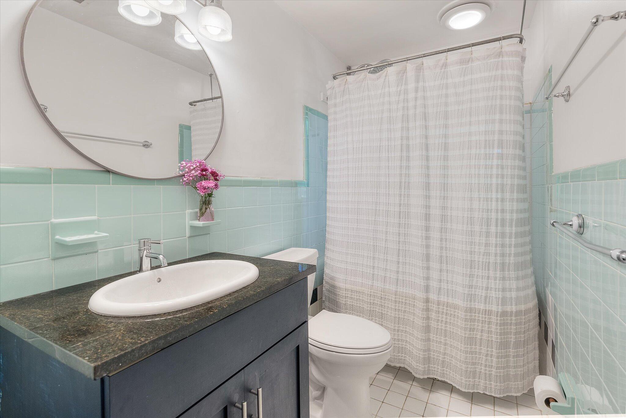 1166 Pleasant Pines Street