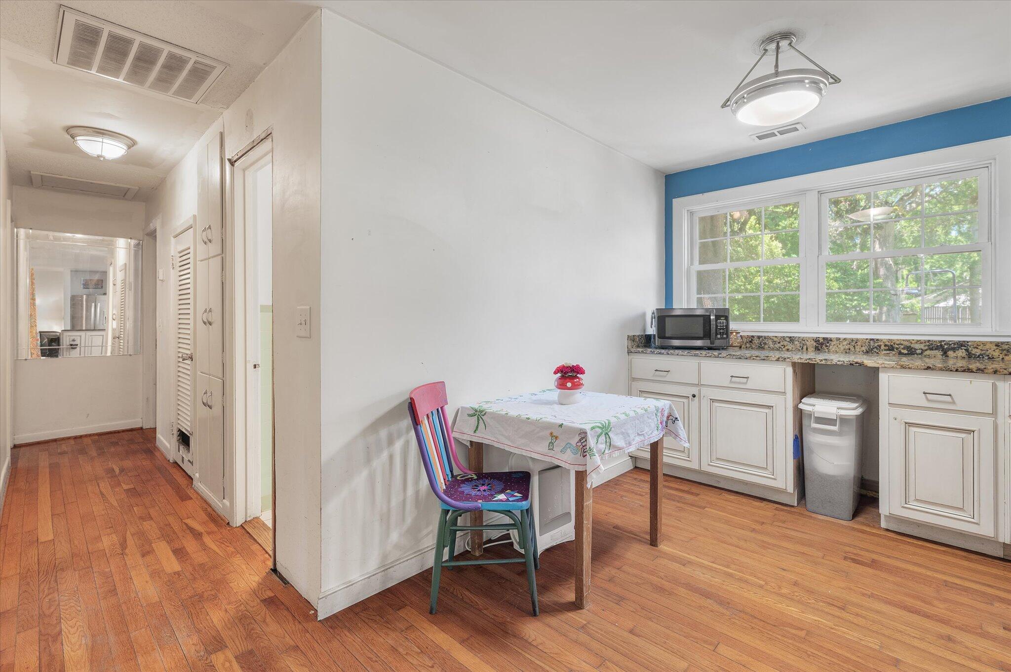 1166 Pleasant Pines Street