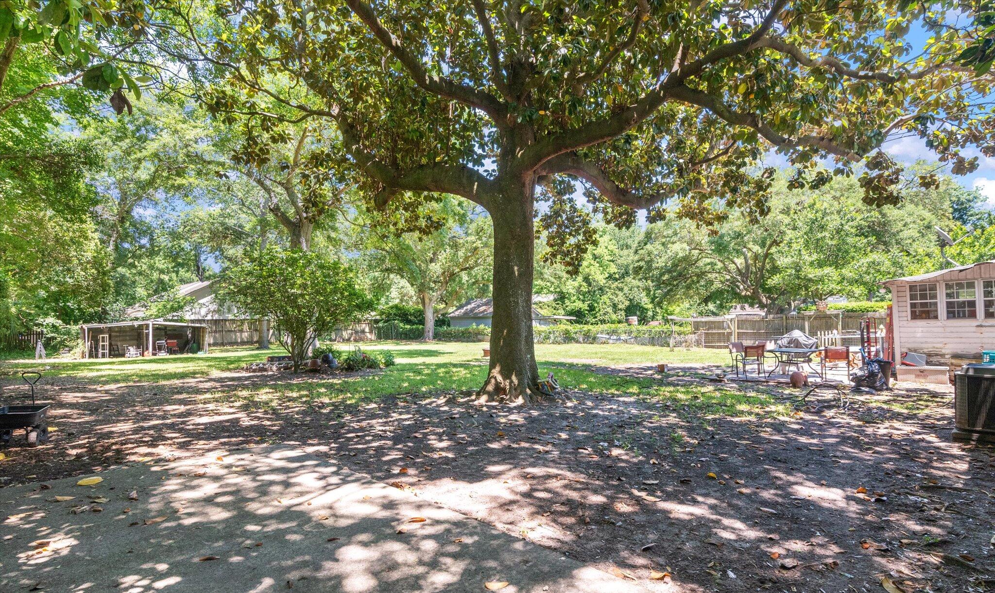 1166 Pleasant Pines Street