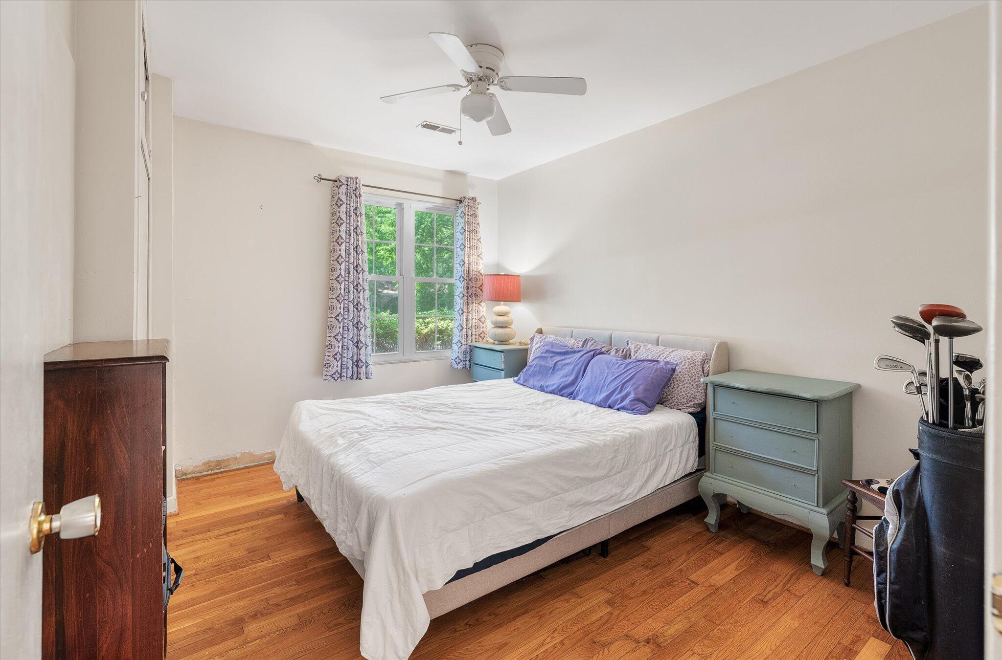 1166 Pleasant Pines Street