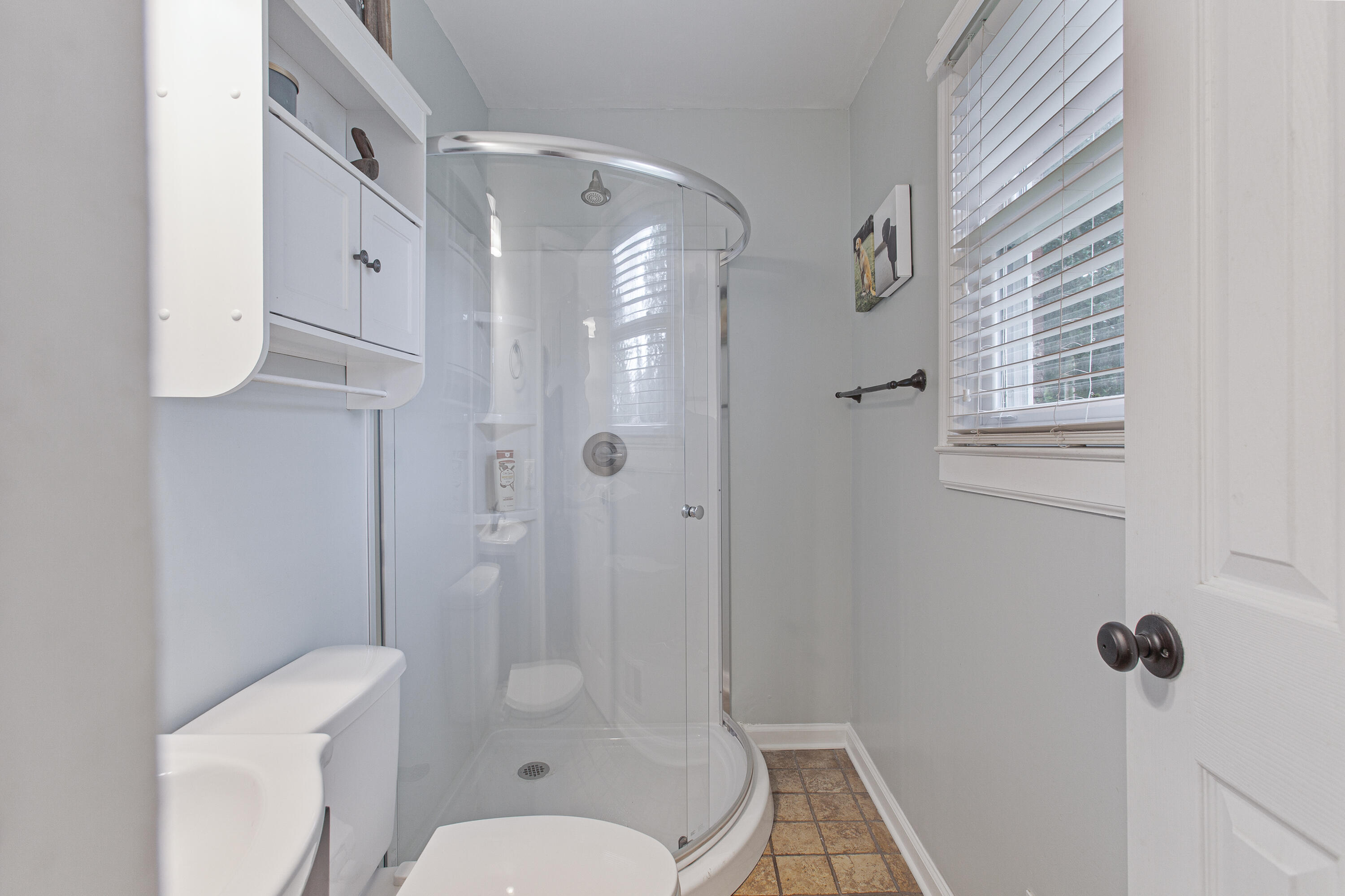 101 Van Buren Avenue