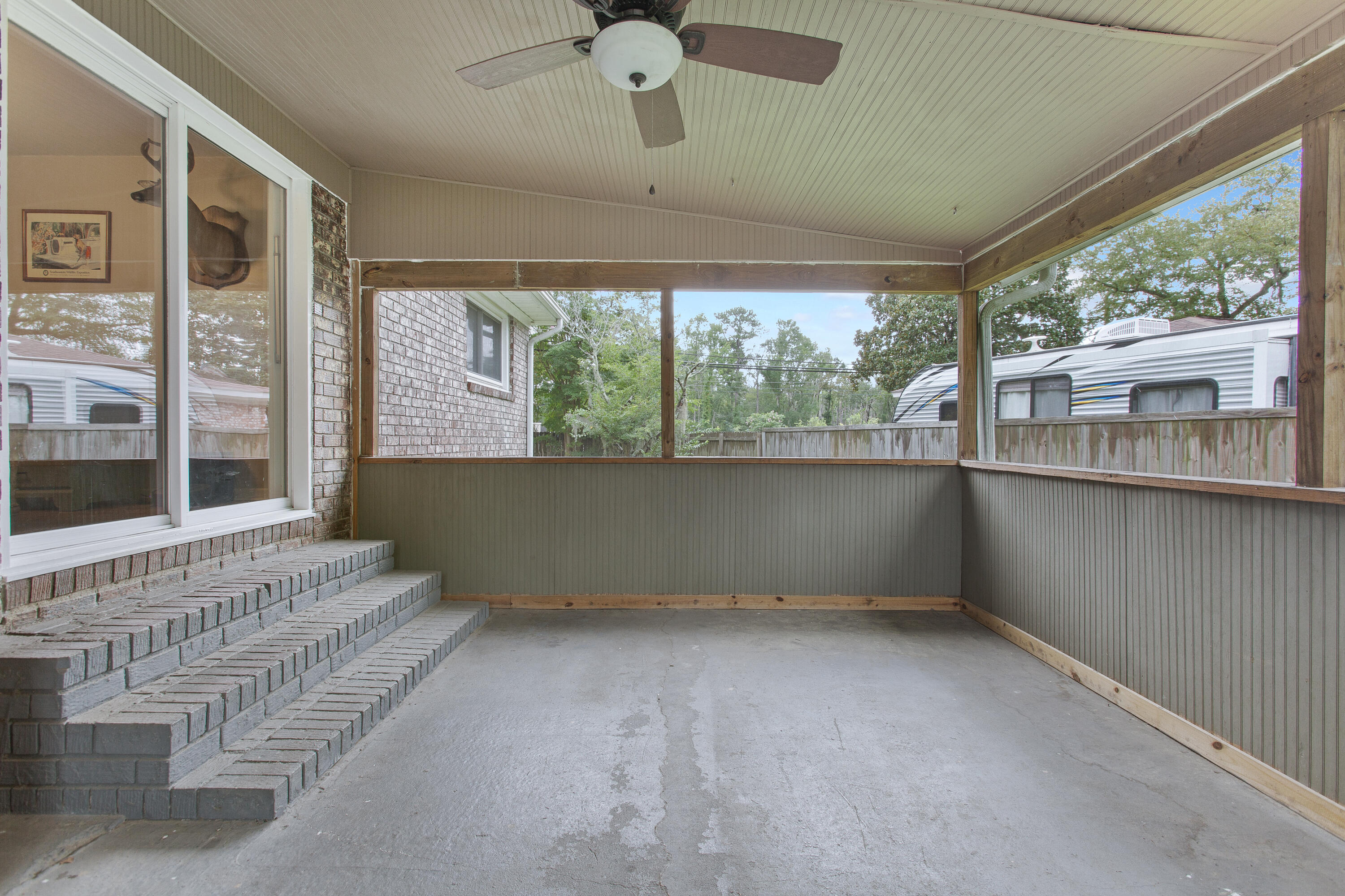 101 Van Buren Avenue