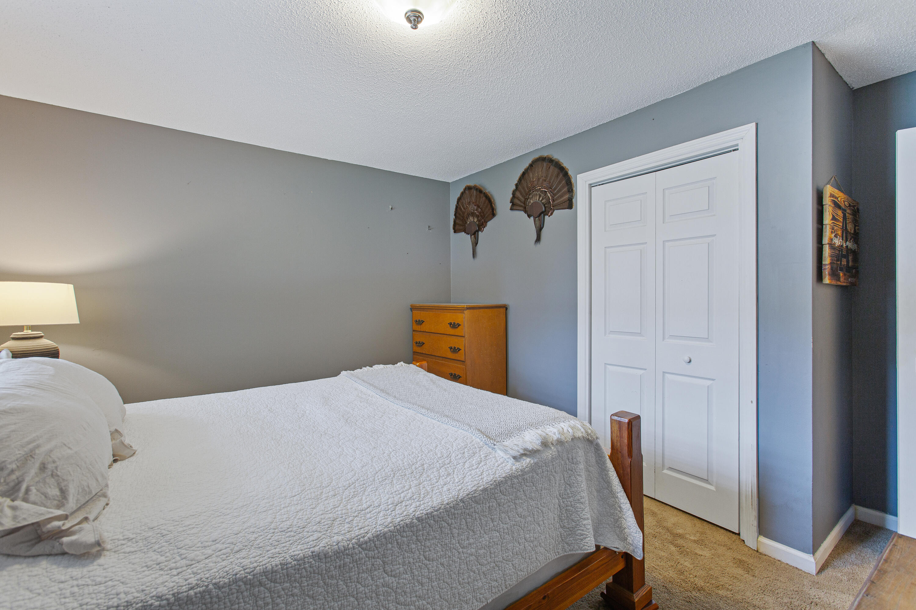 101 Van Buren Avenue