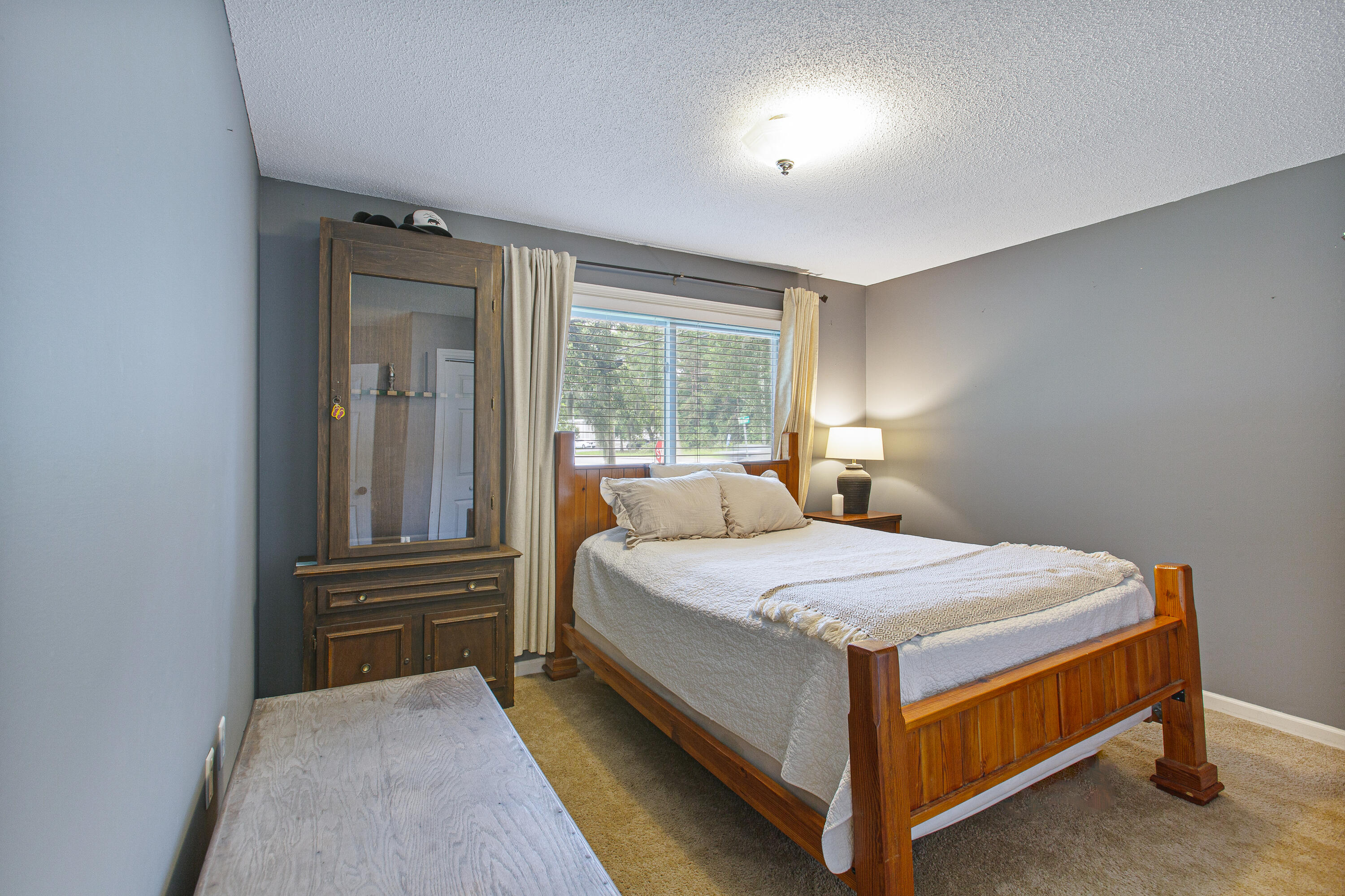 101 Van Buren Avenue