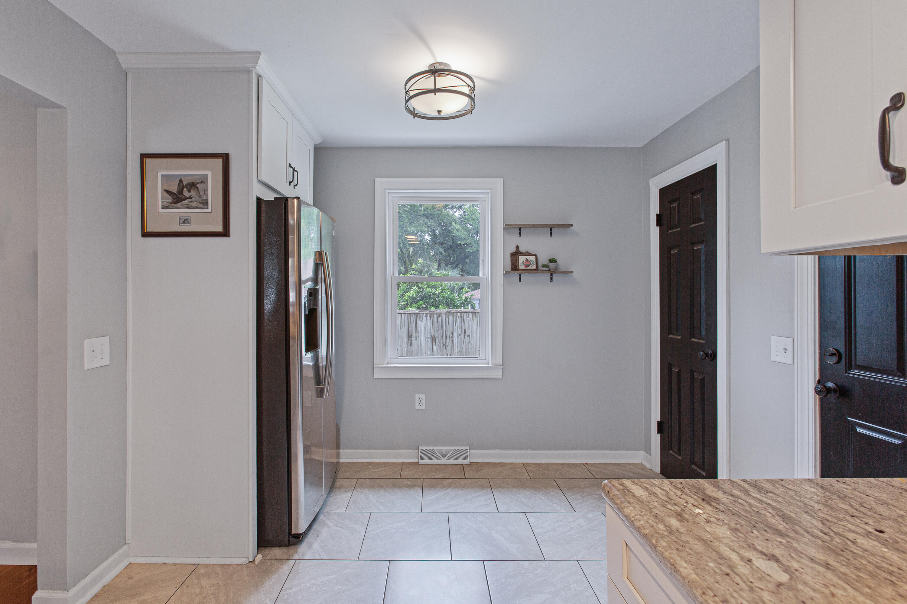 101 Van Buren Avenue