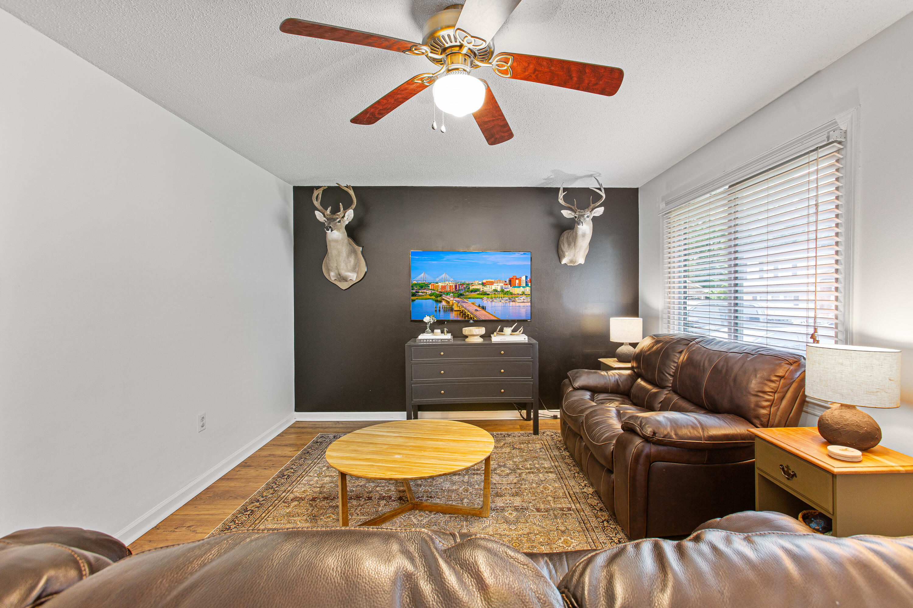 101 Van Buren Avenue