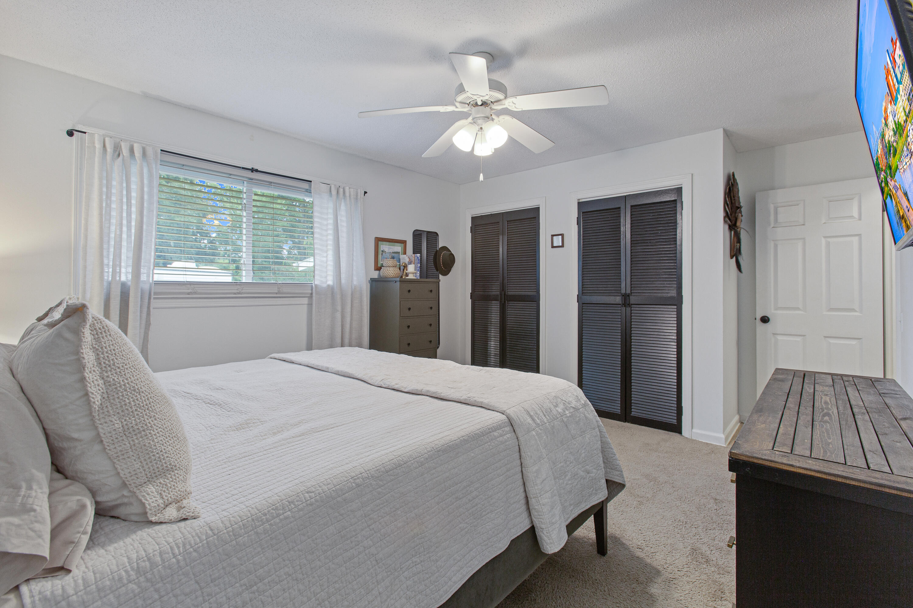 101 Van Buren Avenue