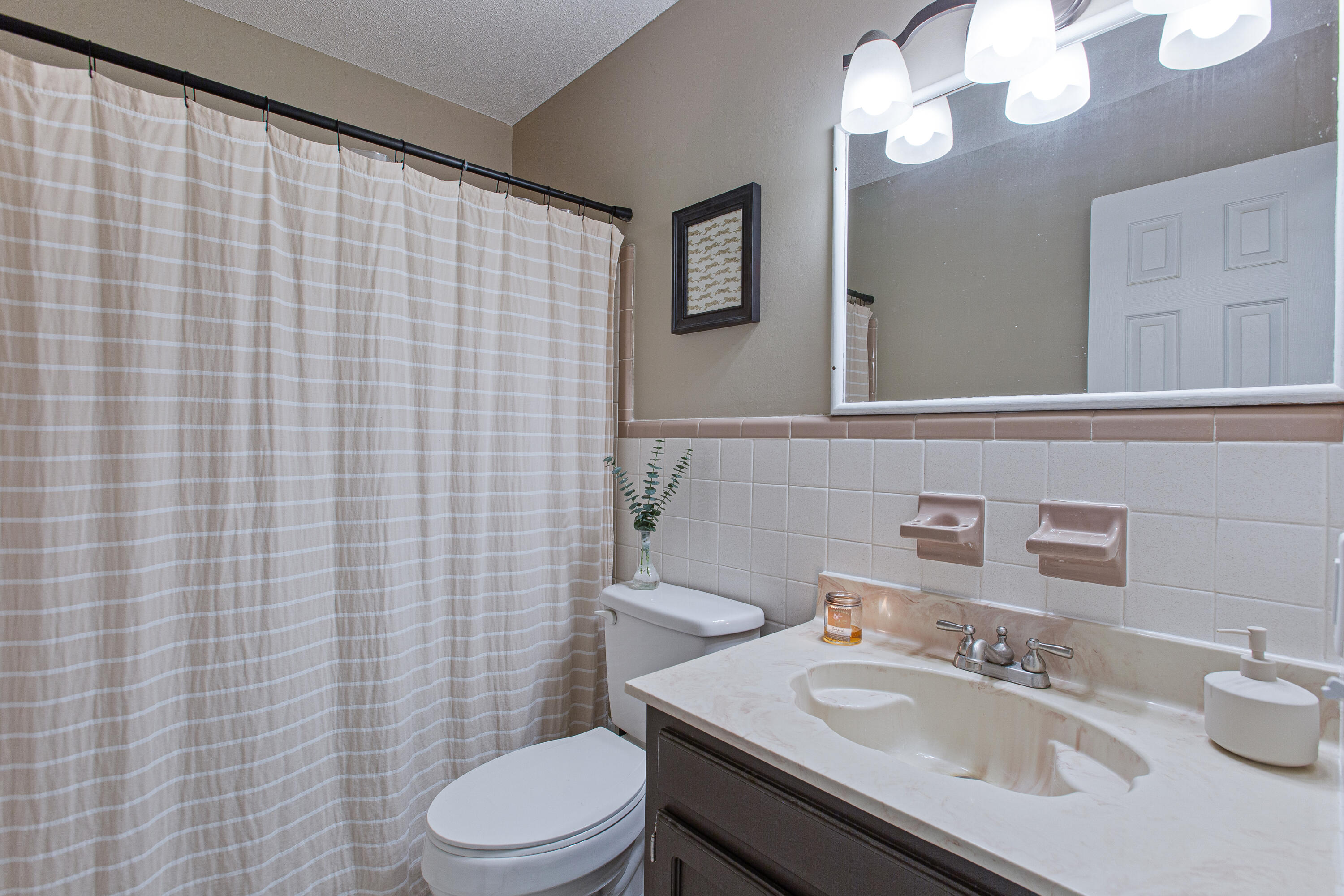 101 Van Buren Avenue