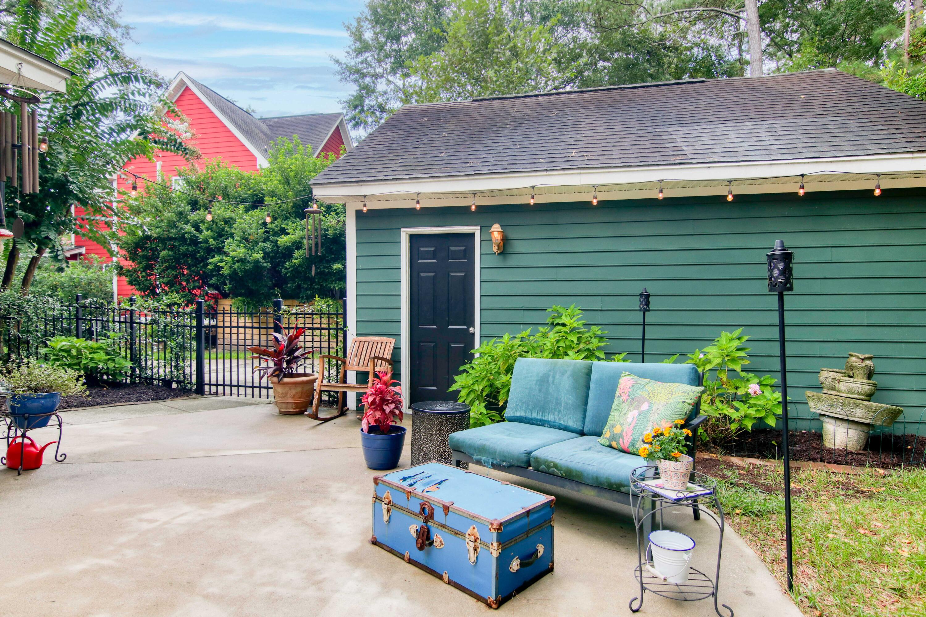 2987 Split Hickory Court