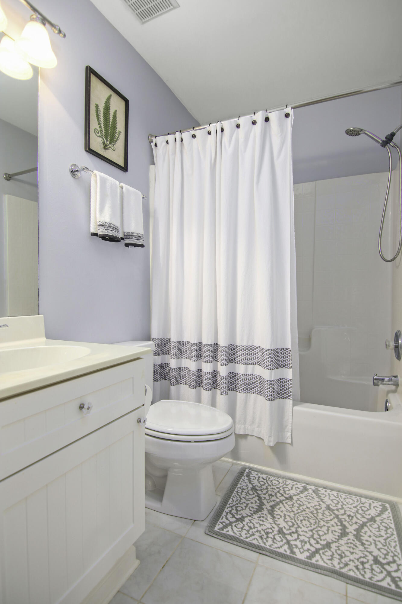 2987 Split Hickory Court