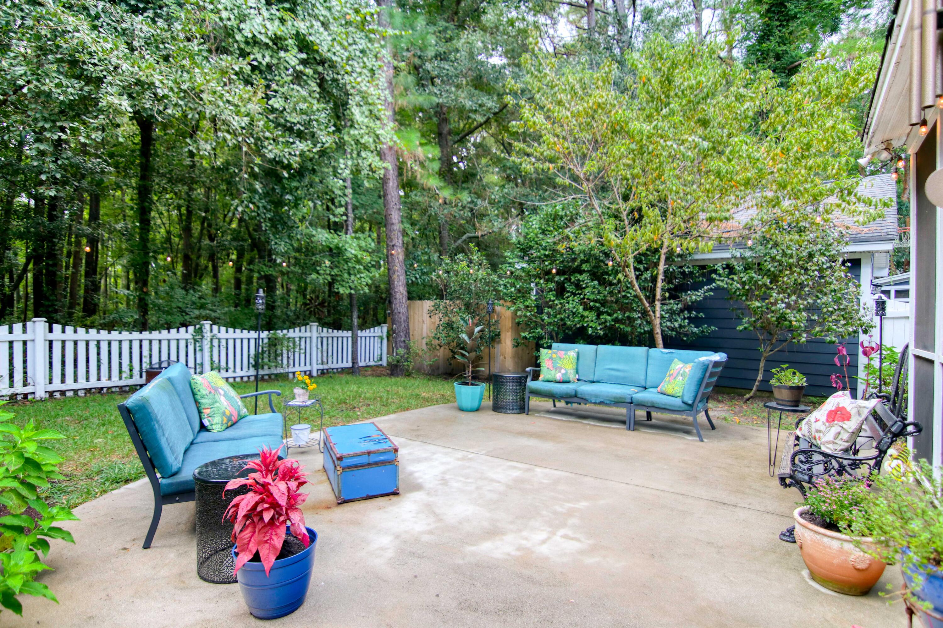 2987 Split Hickory Court