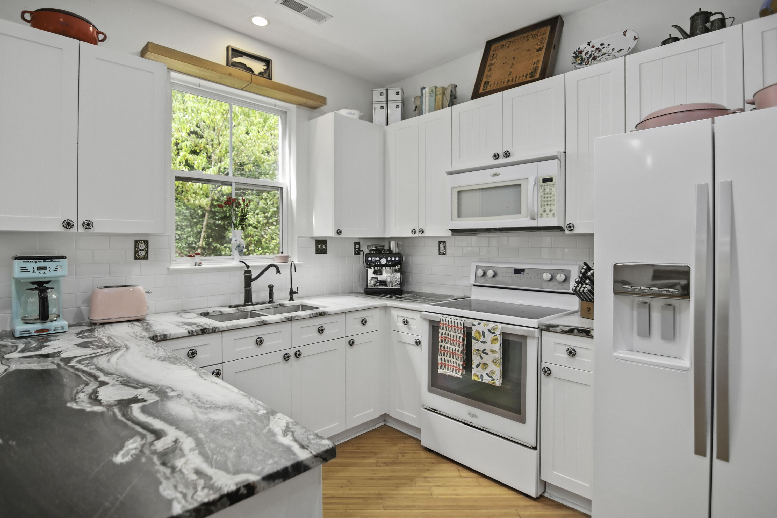 2987 Split Hickory Court