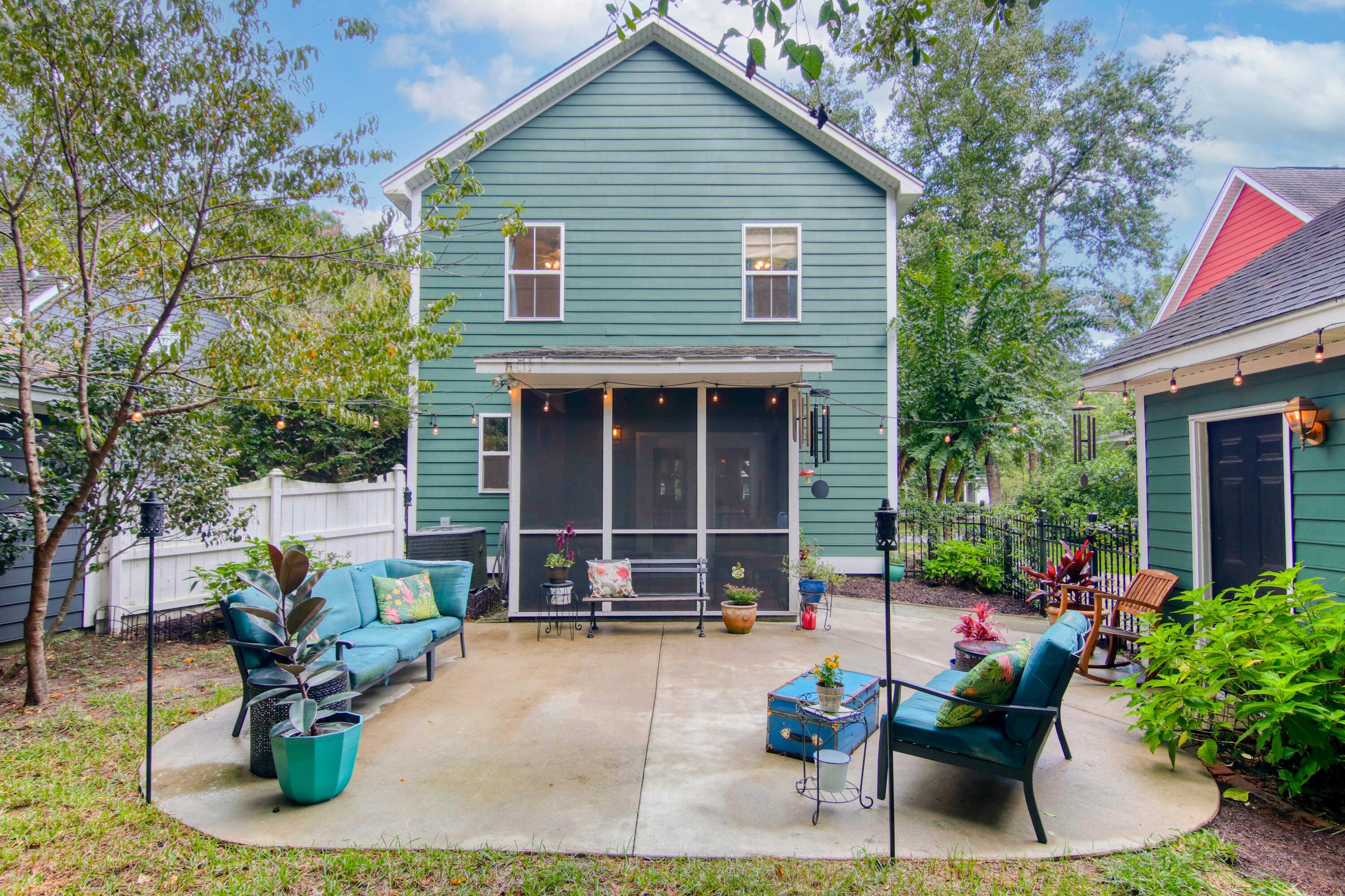 2987 Split Hickory Court