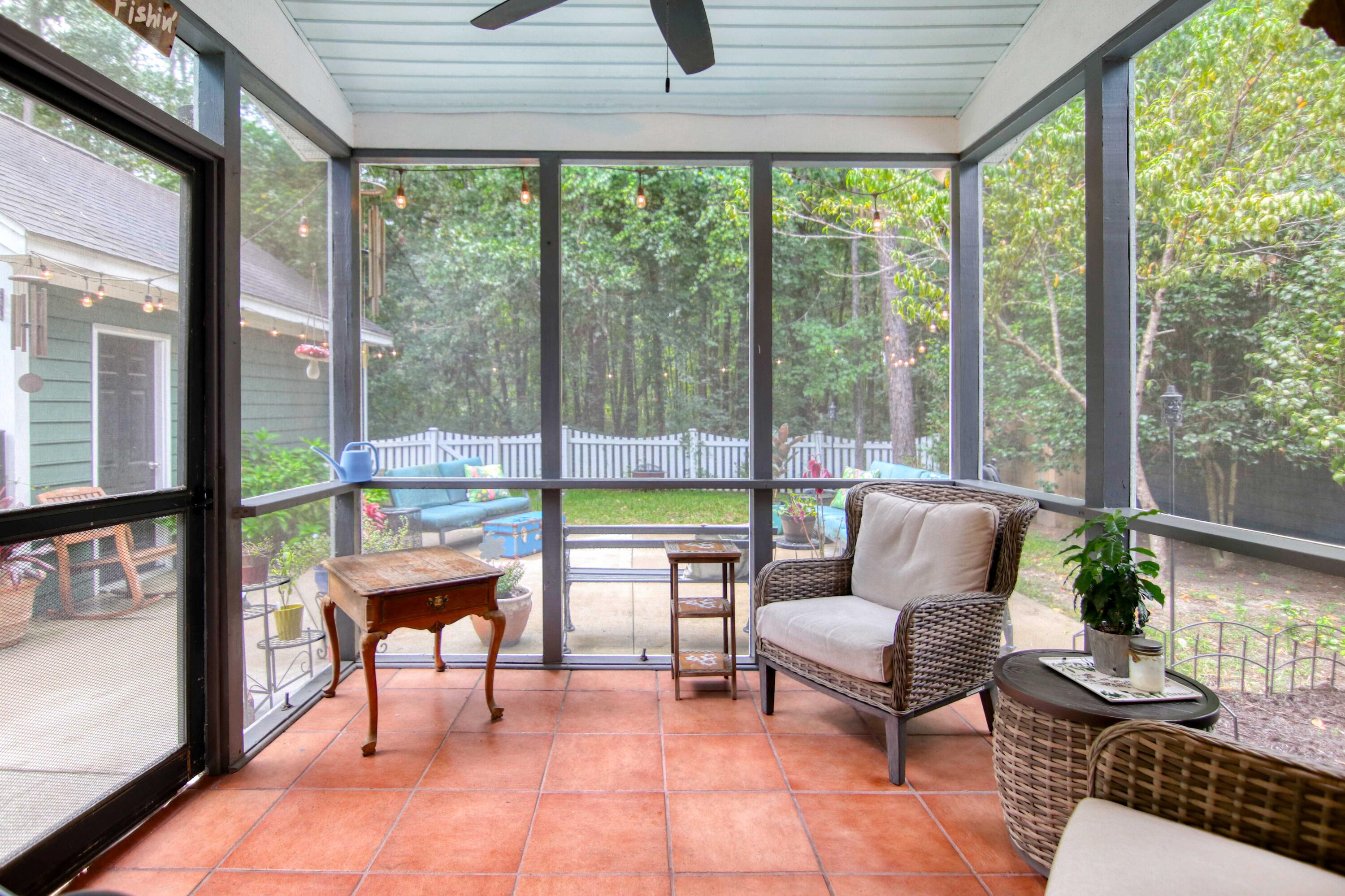 2987 Split Hickory Court