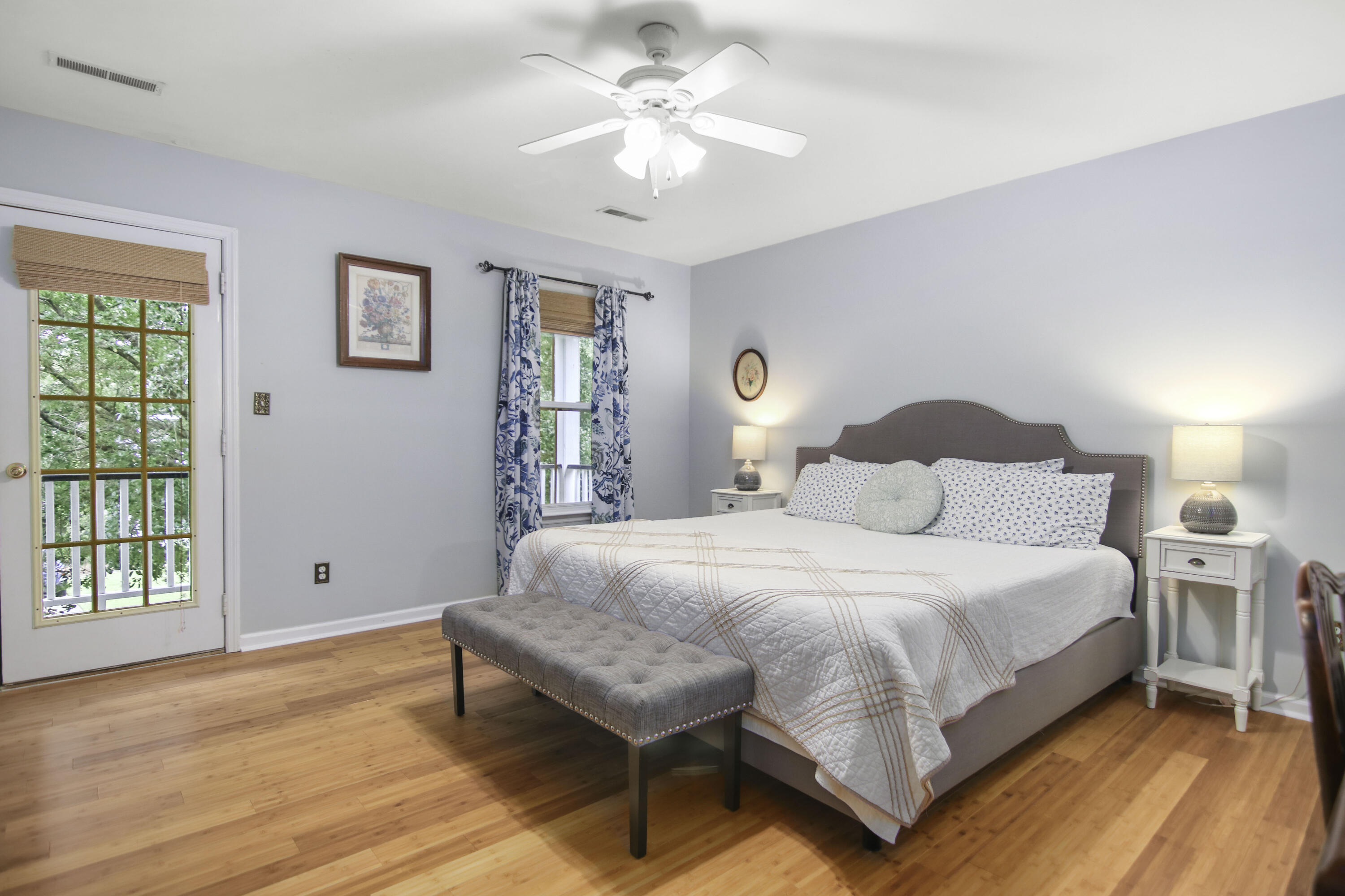 2987 Split Hickory Court