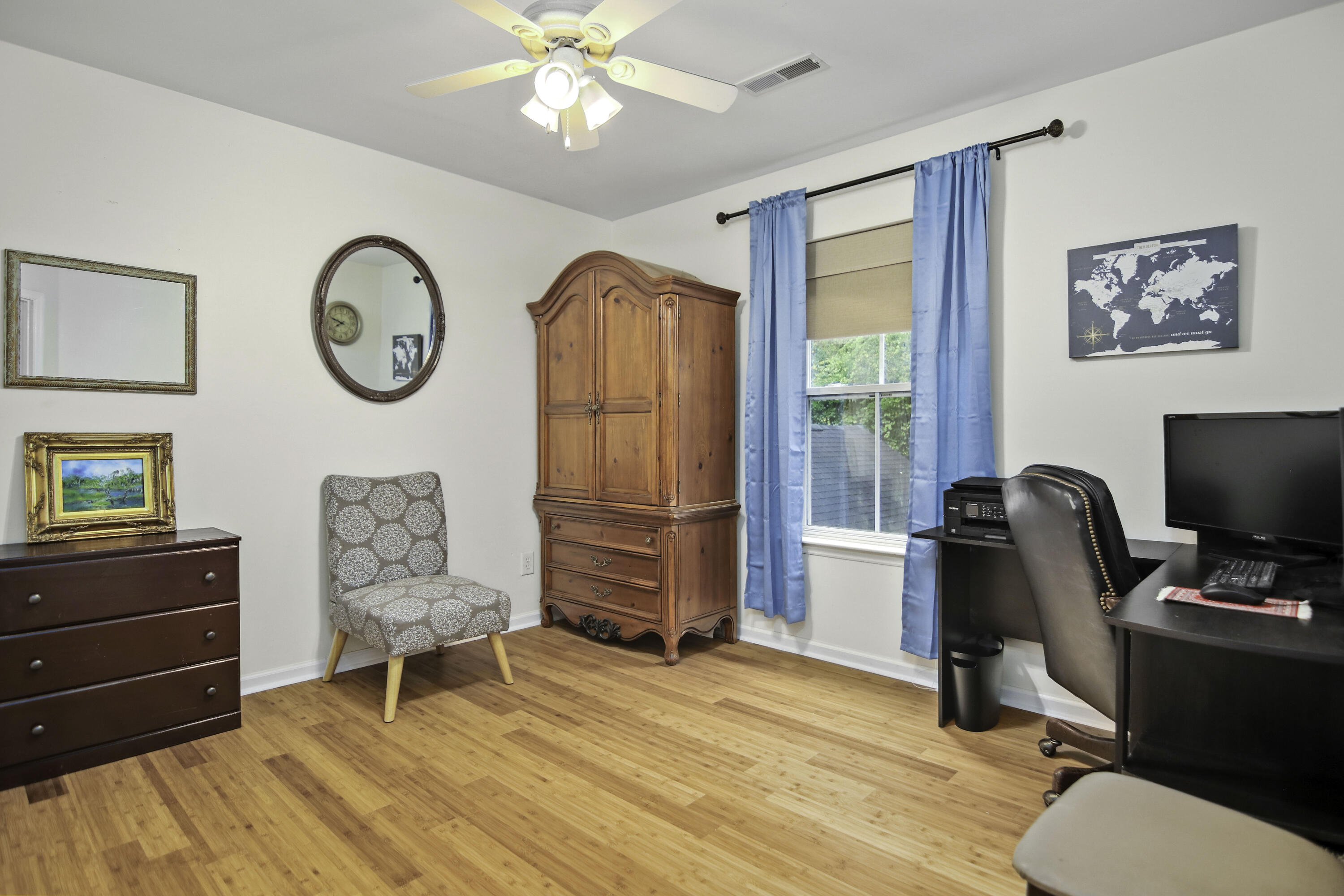 2987 Split Hickory Court